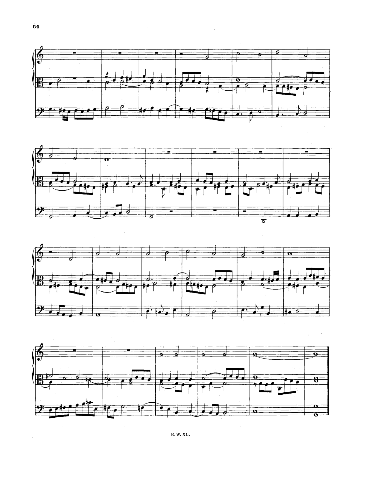 Gelobet seist du, Jesu Christ, BWV 723 [#548839].pdf