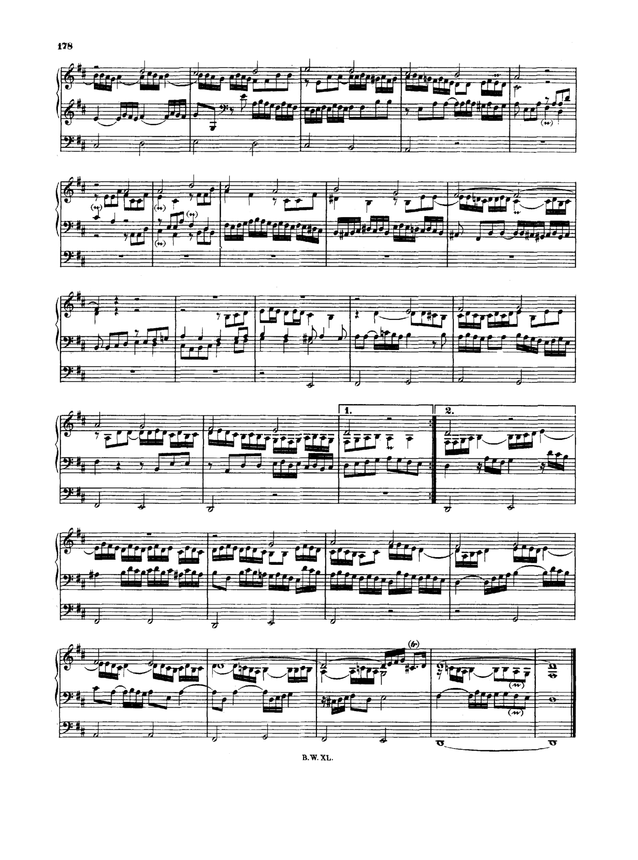Gott der Vater wohn uns bei, BWV 748 [#951837].pdf