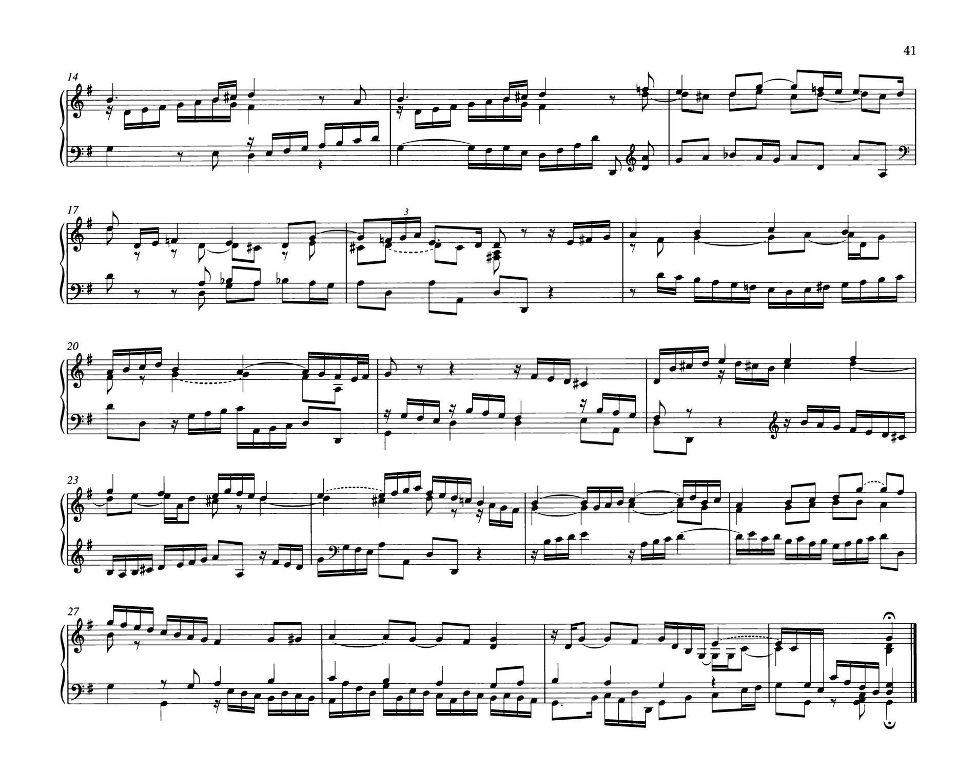 Gott ist mein Heil, mein Hilf und Trost, BWV 1106 [#876237].pdf