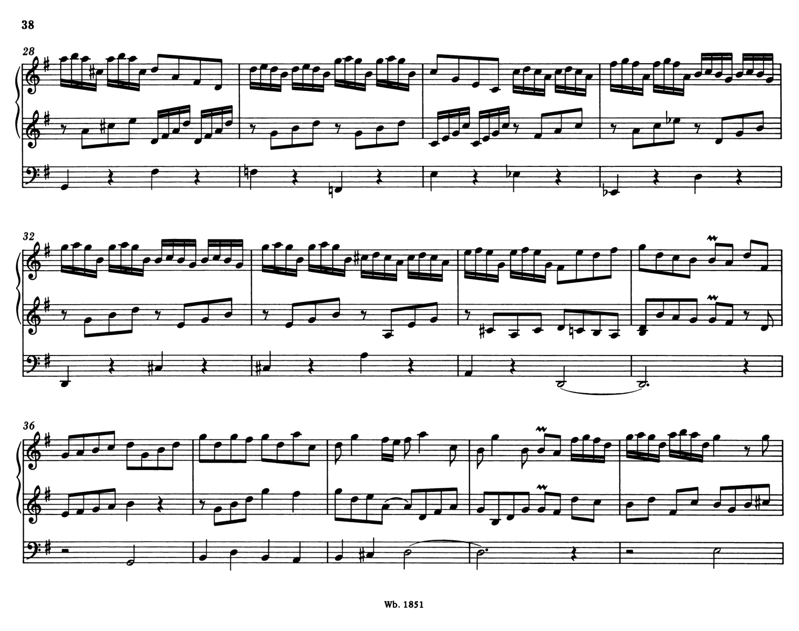 Herr Jesu Christ, dich zu uns wend, BWV Anh.172 [#547764].pdf