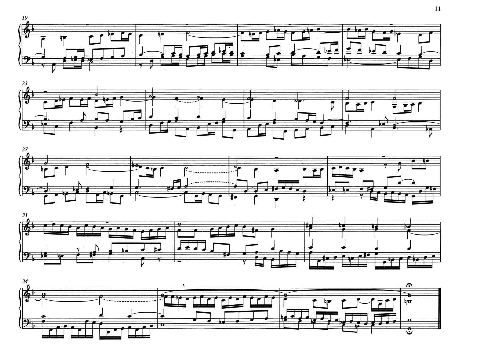 Herzliebster Jesu, was hast du verbrochen, BWV 1093 [#669952].pdf