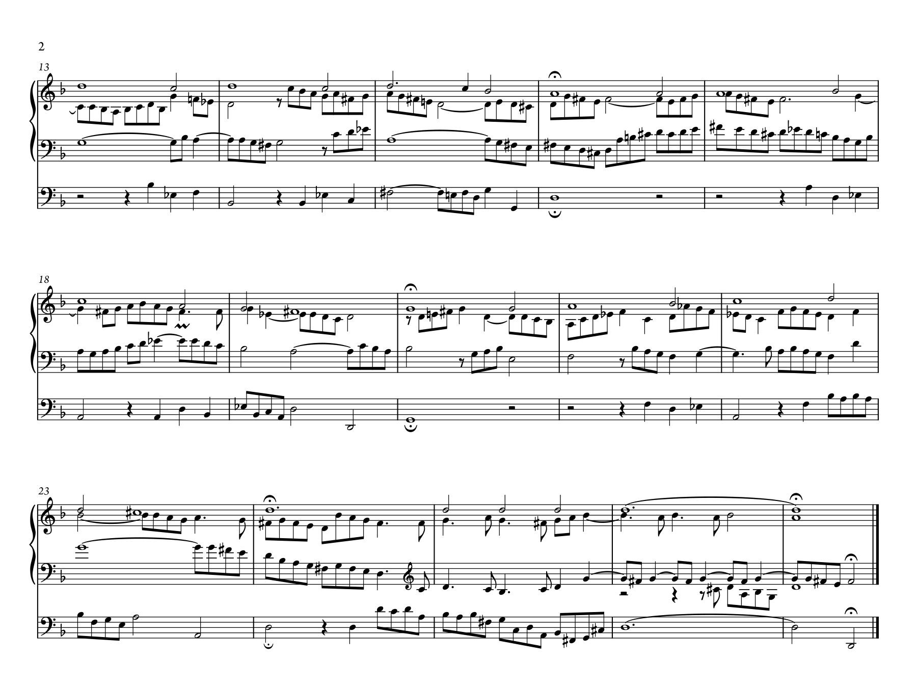 Heut triumphieret Gottes Sohn, BWV 630a [#981722].pdf