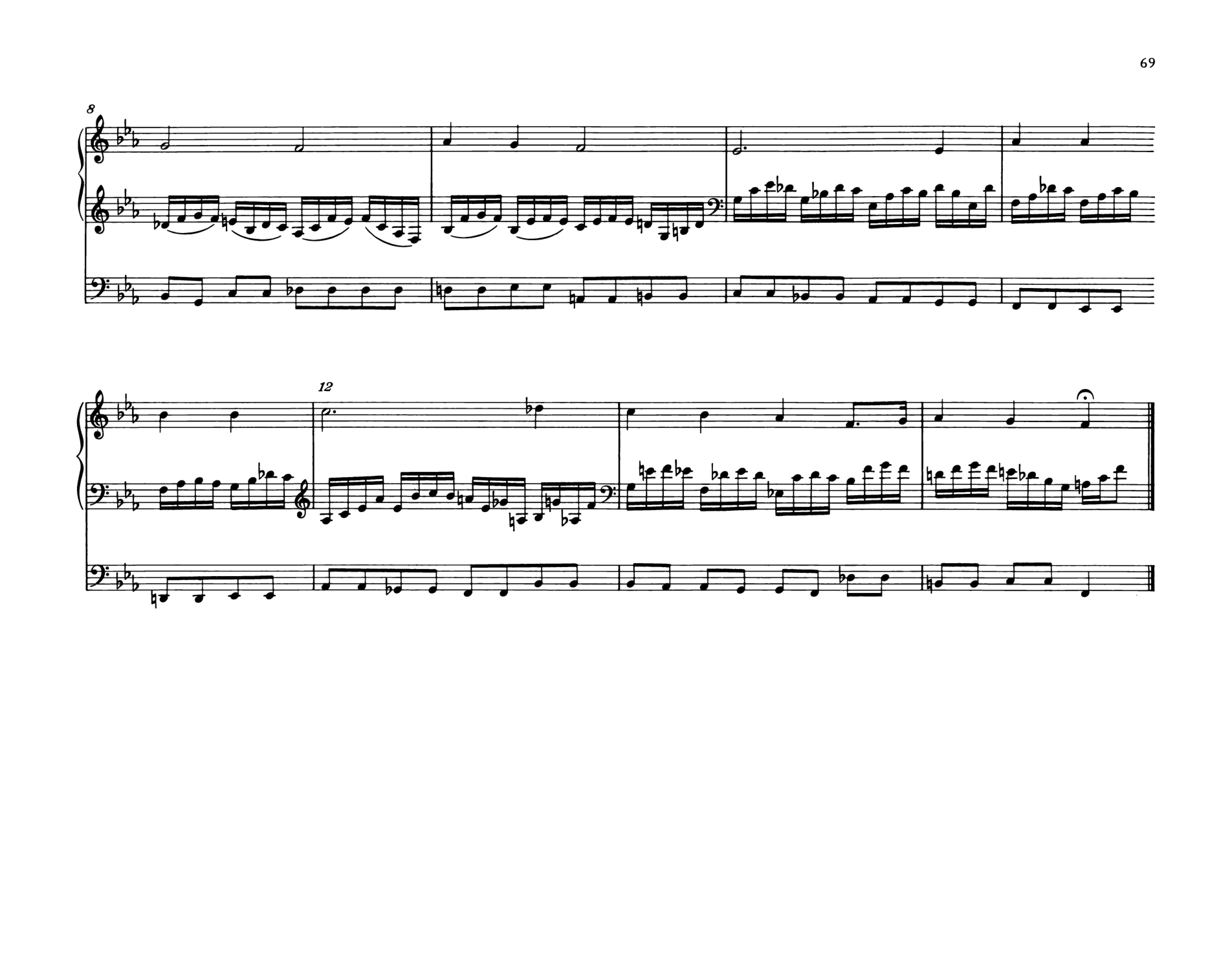 Ich ruf zu dir, Herr Jesu Christ, BWV 639 [#852572].pdf