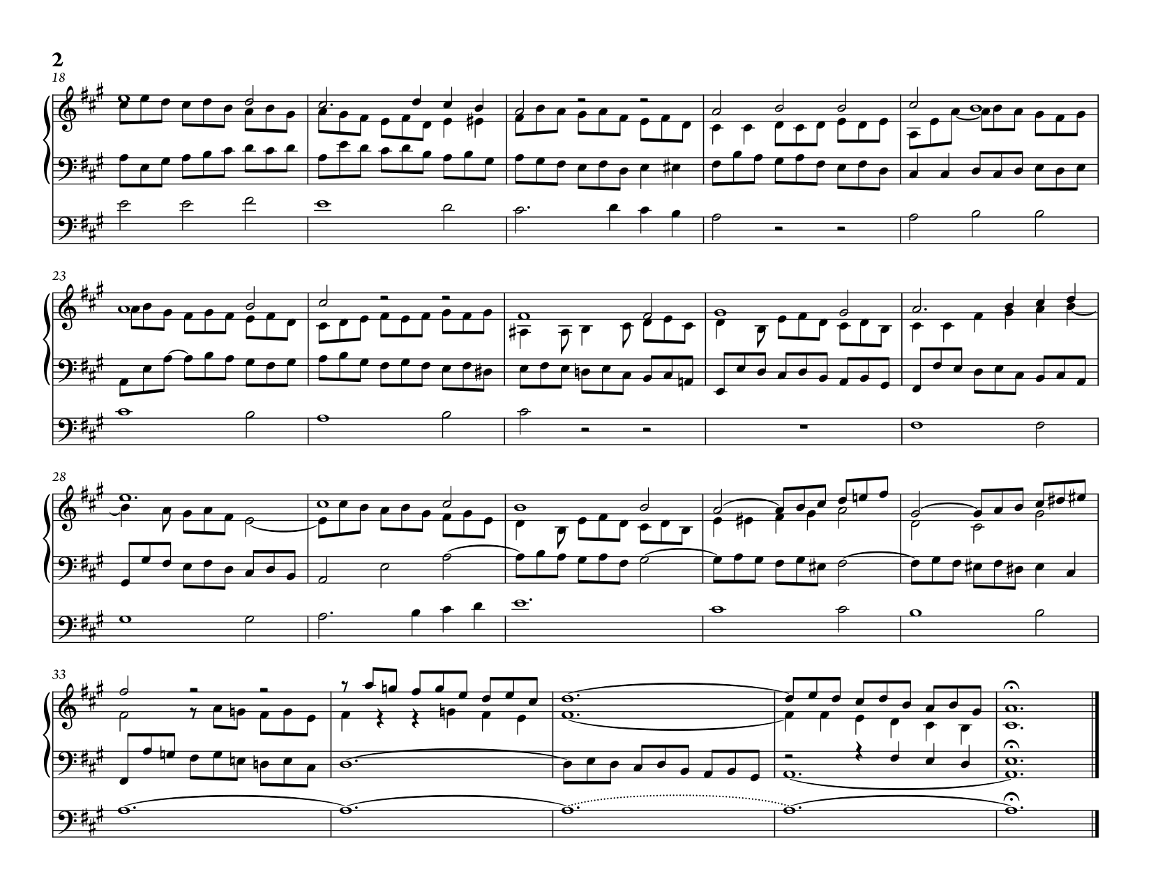 In dulci jubilo, BWV 608 [#979279].pdf