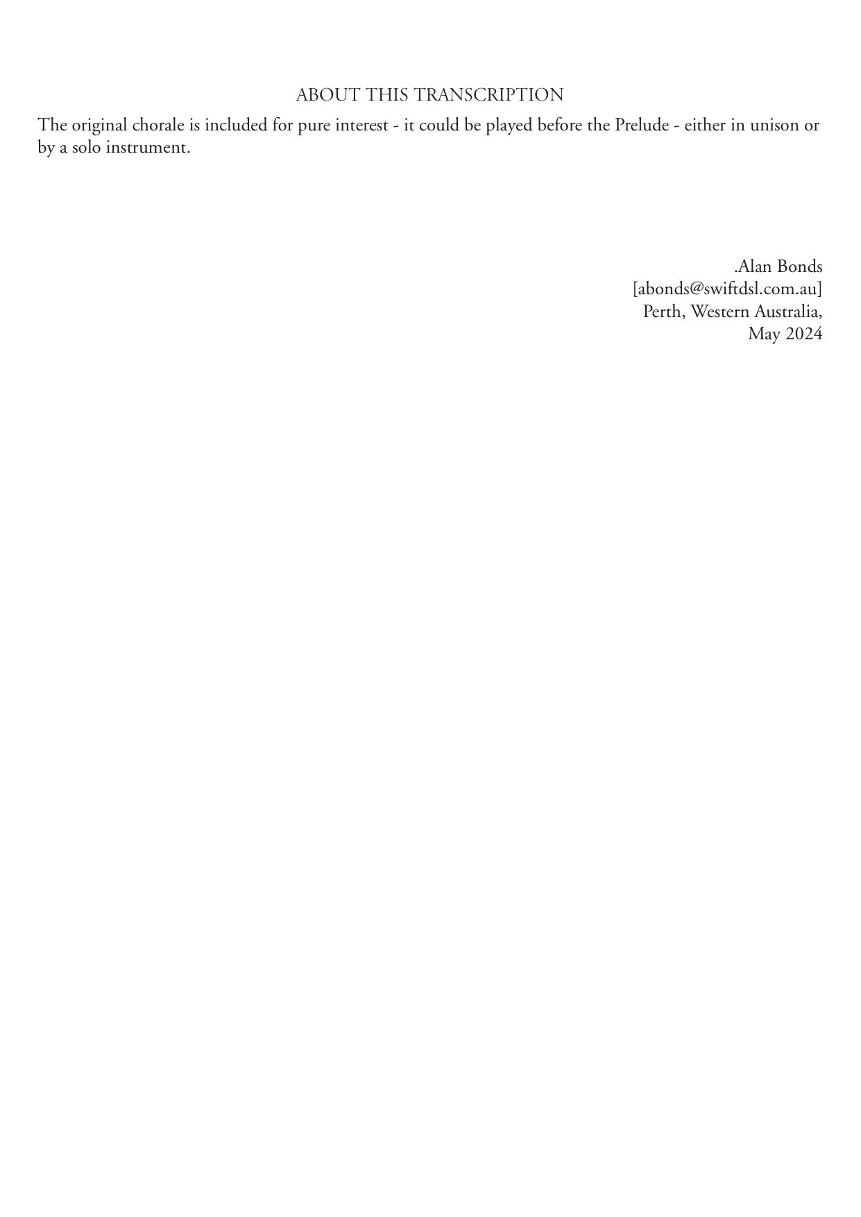 In dulci jubilo, BWV 729a [#959028].pdf