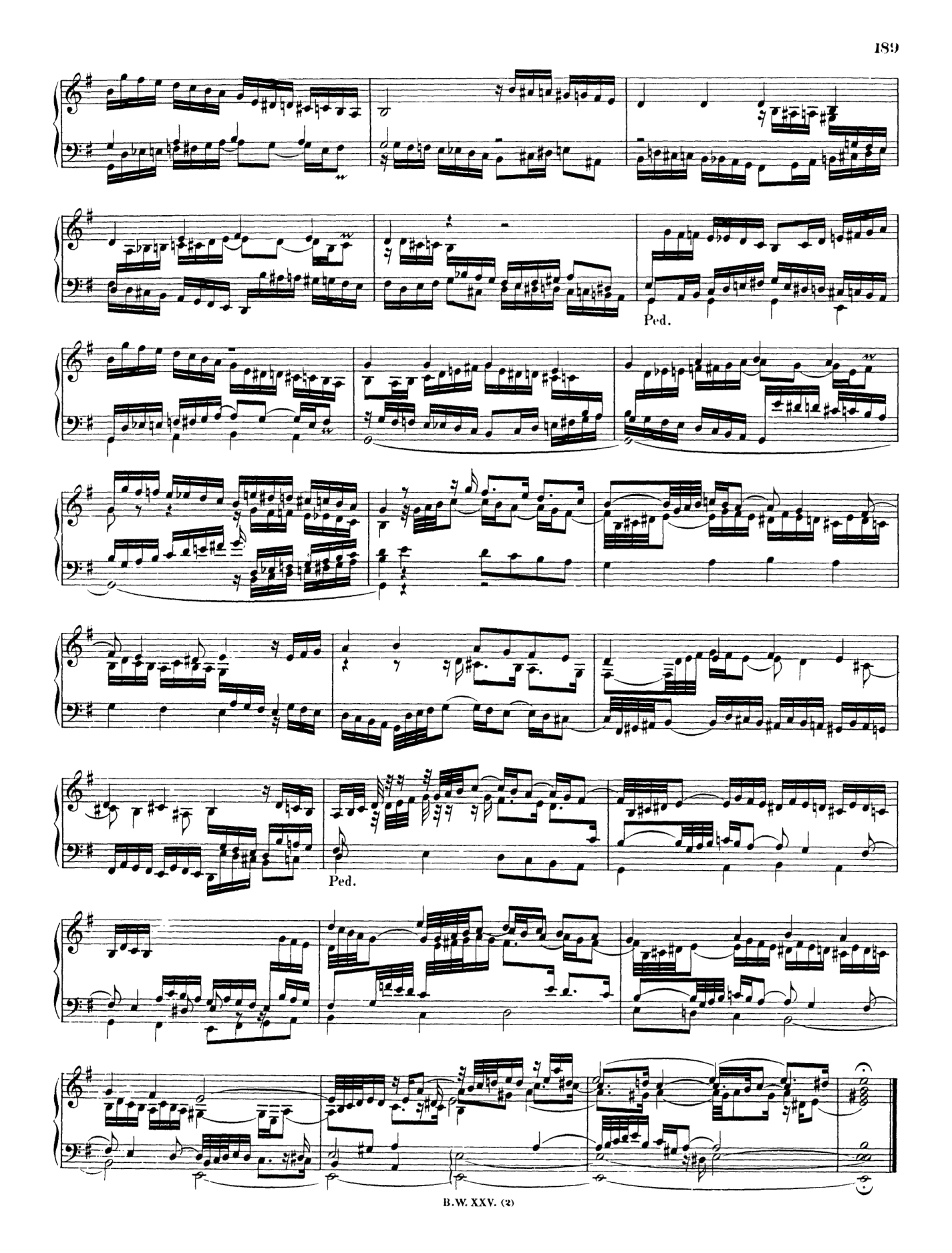 Jesus Christus, unser Heiland, BWV 665a [#549886].pdf