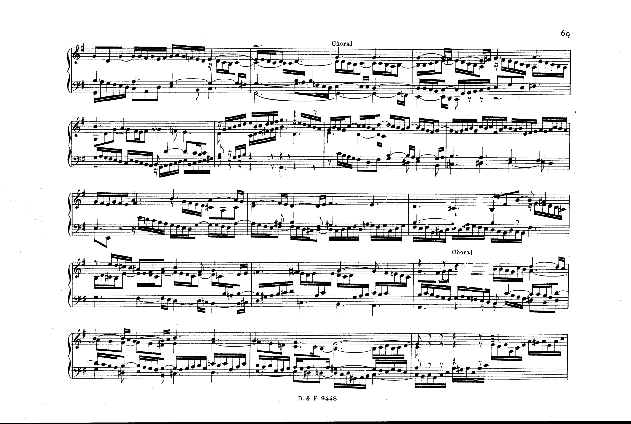 Jesus Christus, unser Heiland, BWV 666 [#549889].pdf