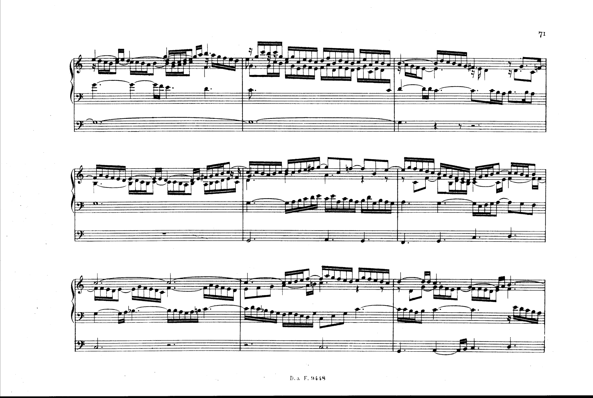 Komm, Gott, Schöpfer, heiliger Geist, BWV 667 [#549891].pdf