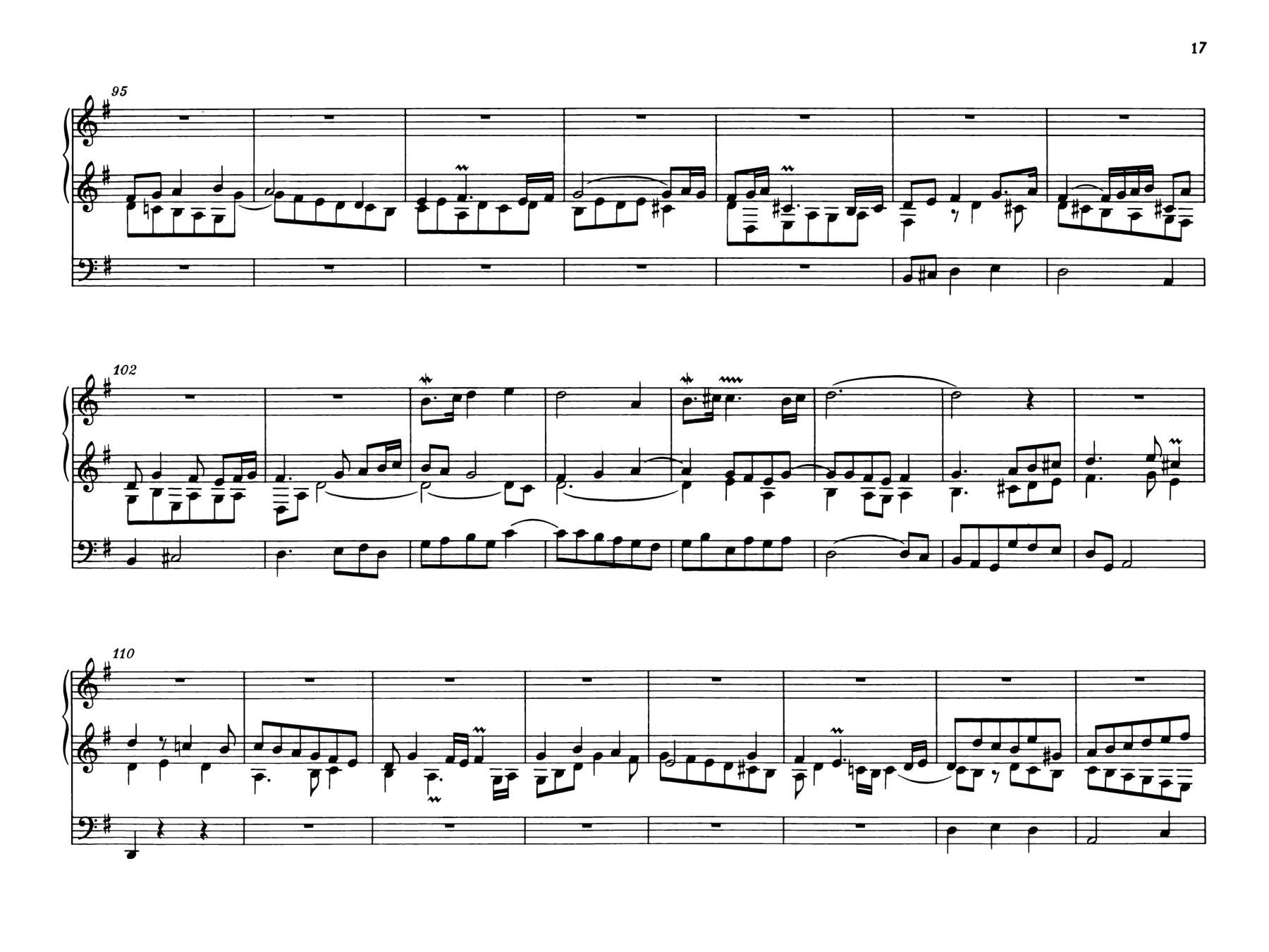 Komm, Heiliger Geist, BWV 652a [#530836].pdf