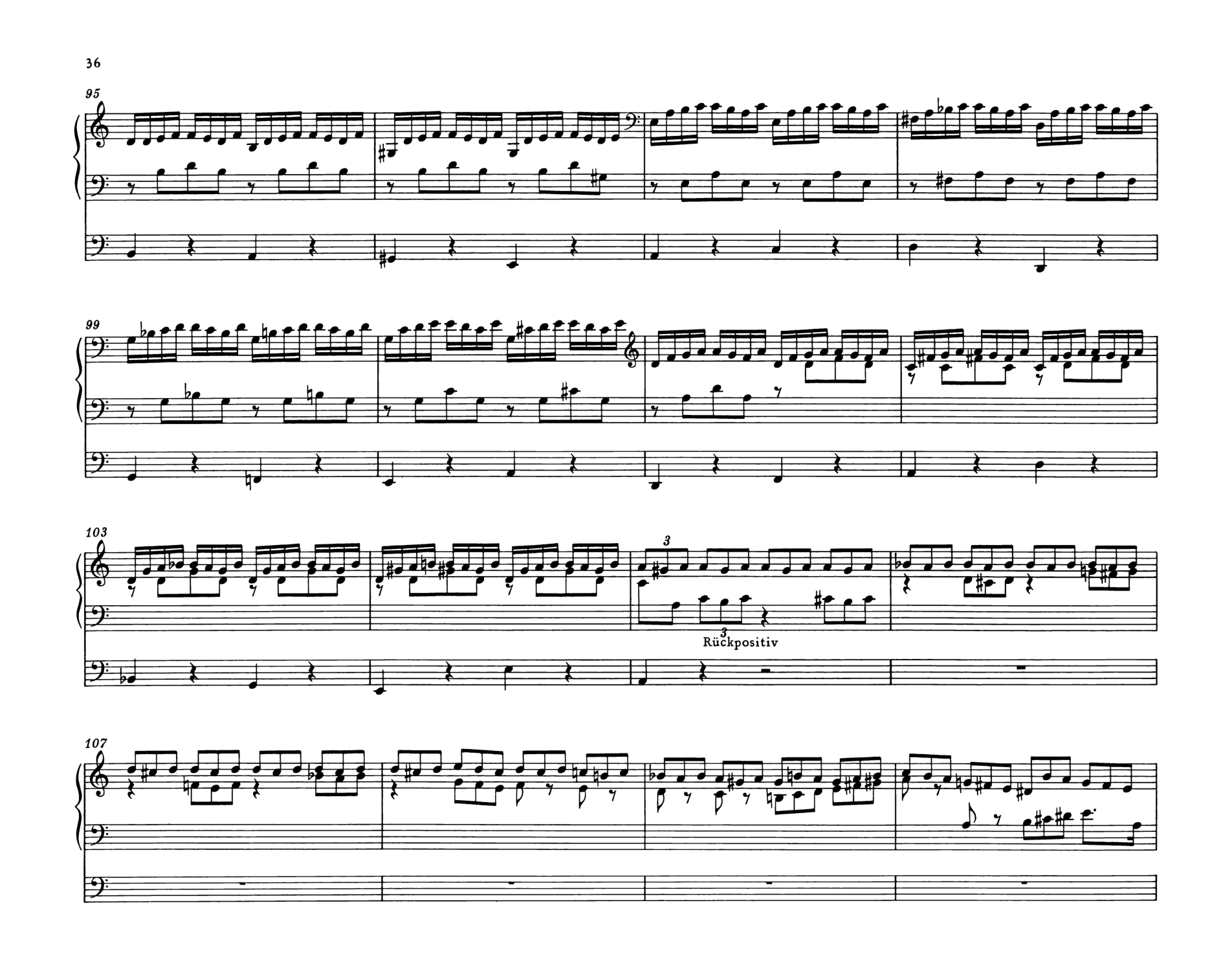 Konzertbearbeitungen, BWV 592-596 [#874474].pdf