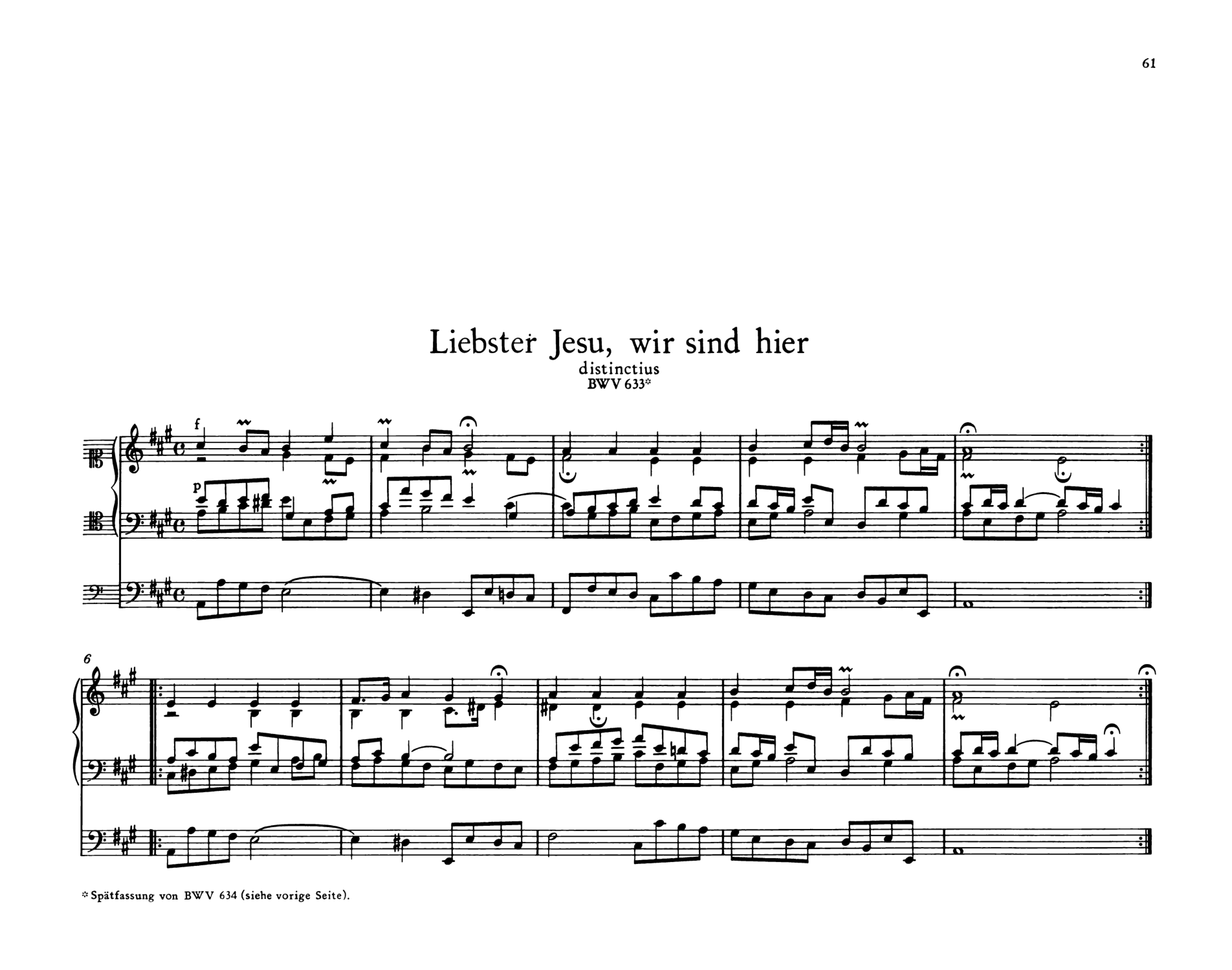 Liebster Jesu, wir sind hier, BWV 633 [#852565].pdf