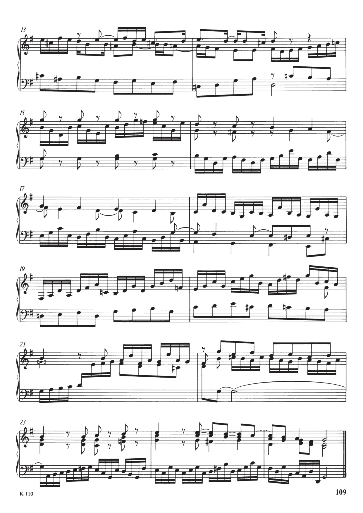 Machs mit mir, Gott, nach deiner Güt, BWV 957 [#917296].pdf
