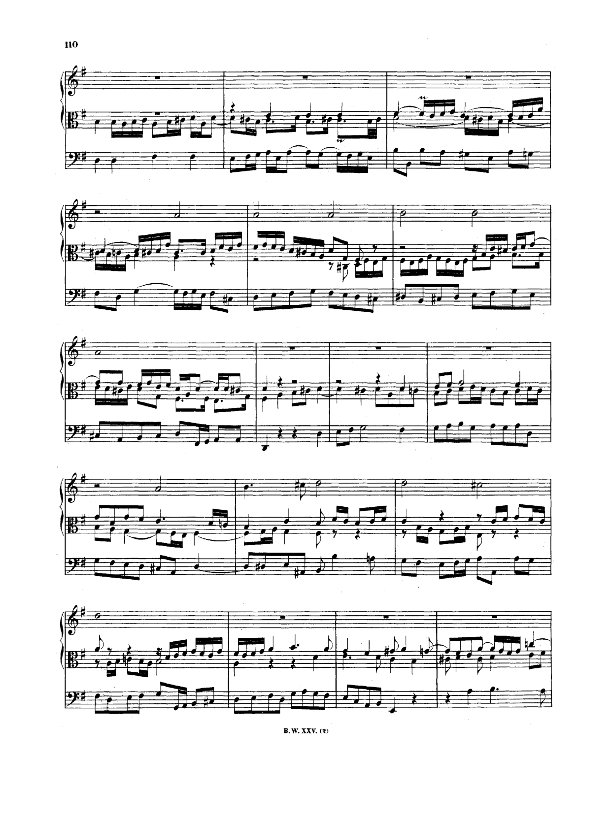Nun danket alle Gott, BWV 657 [#549753].pdf