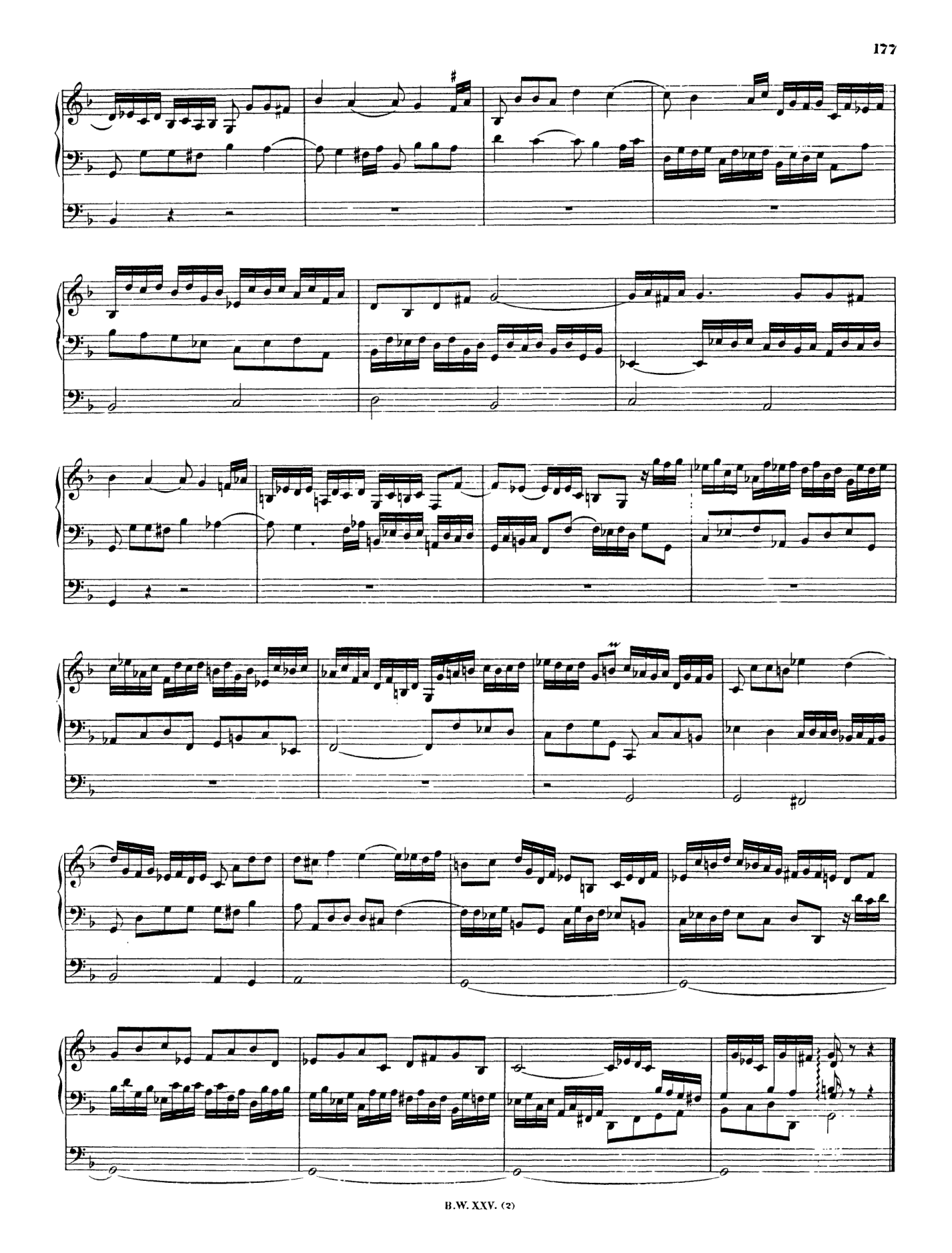 Nun komm der Heiden Heiland, BWV 660b [#549869].pdf
