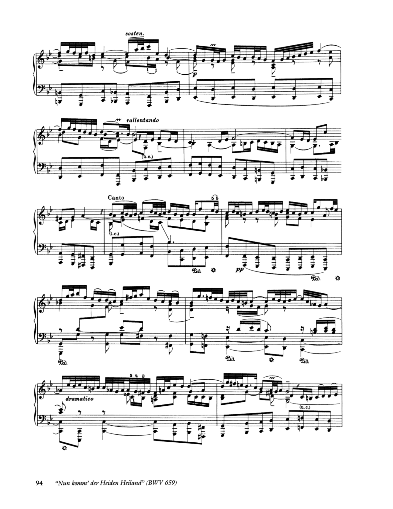 Nun komm, der Heiden Heiland, BWV 659 [#549763].pdf