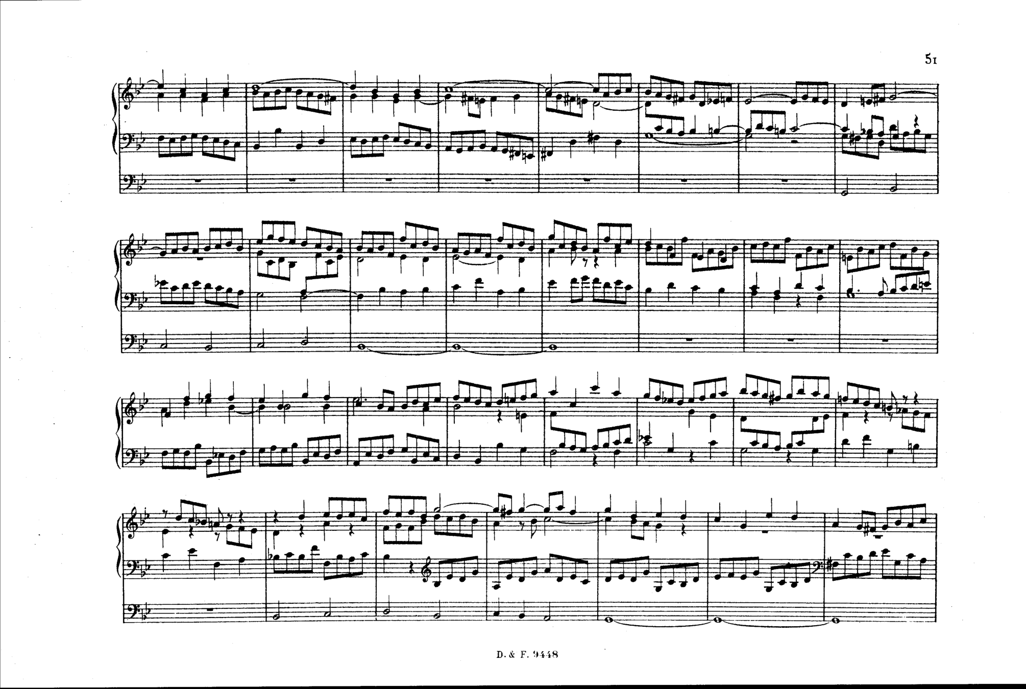 Nun komm, der Heiden Heiland, BWV 661 [#549872].pdf