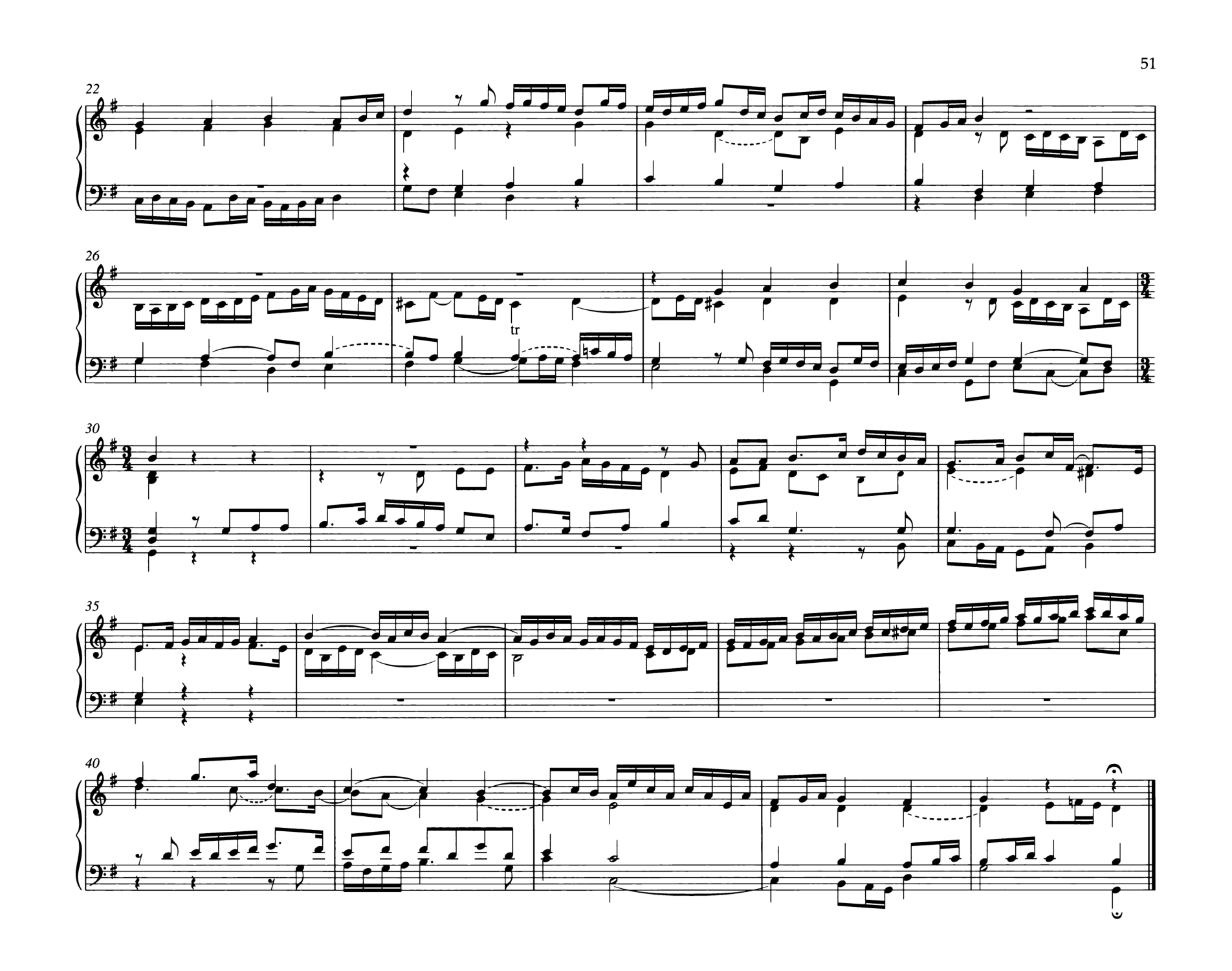 Nun lasset uns den Leib begraben, BWV 1111 [#876248].pdf