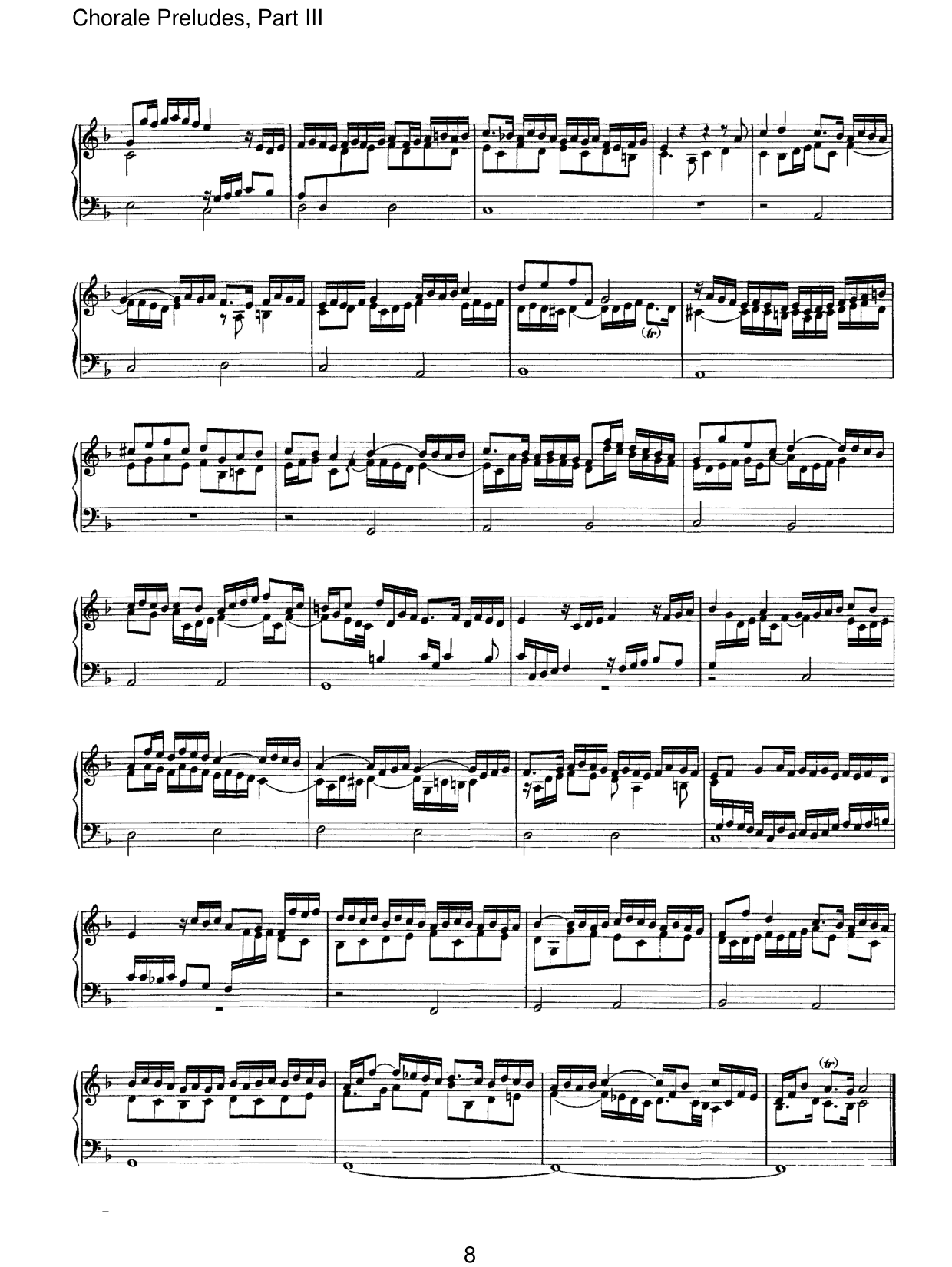 O Mensch bewein dein Sünde groß, BWV Anh.61 [#453150].pdf