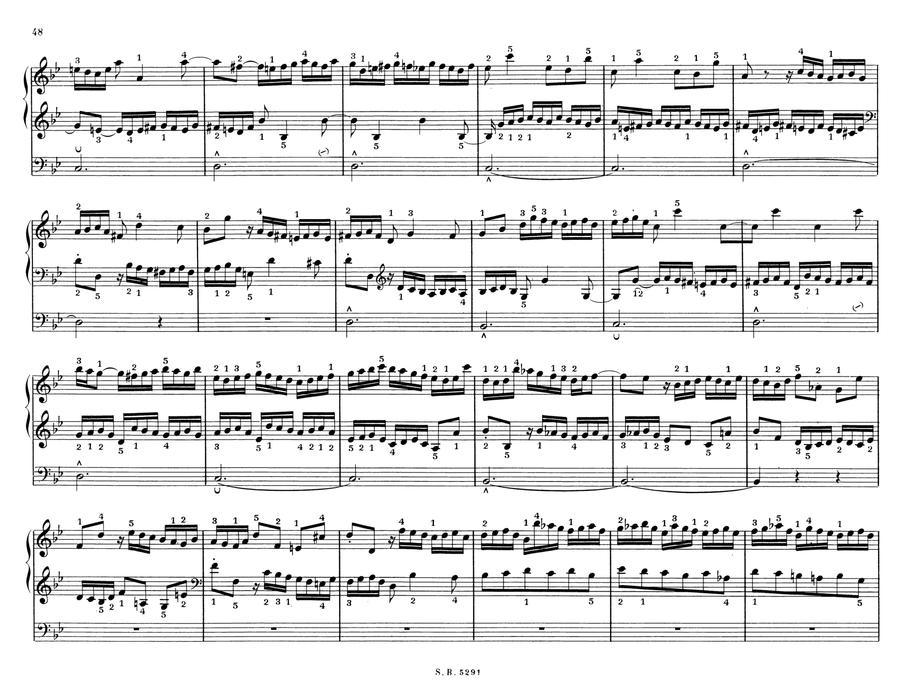 Oeuvres complètes pour orgue de J.S. Bach [#808384].pdf