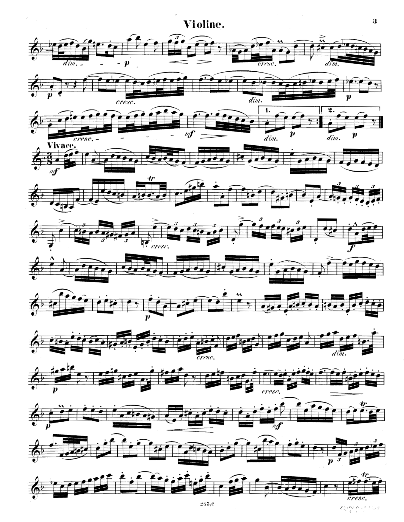 Organ Sonata No.3 in D minor, BWV 527 [#83088].pdf
