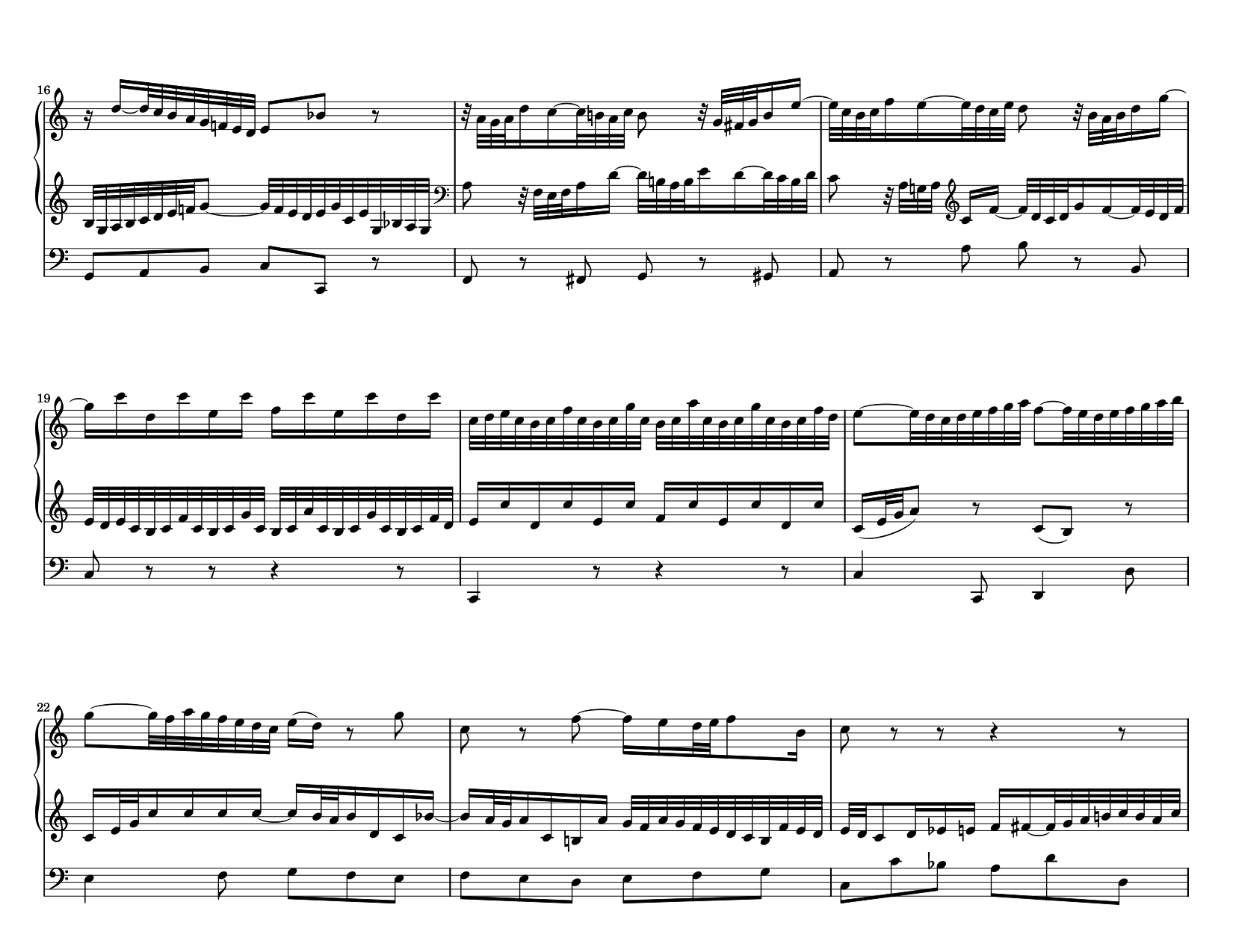 Organ Sonata No.5 in C major, BWV 529 [#81244].pdf
