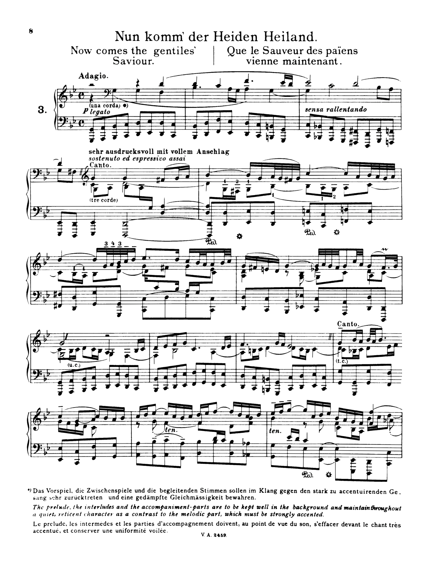 Orgel-Choralvorspiele [#994375].pdf
