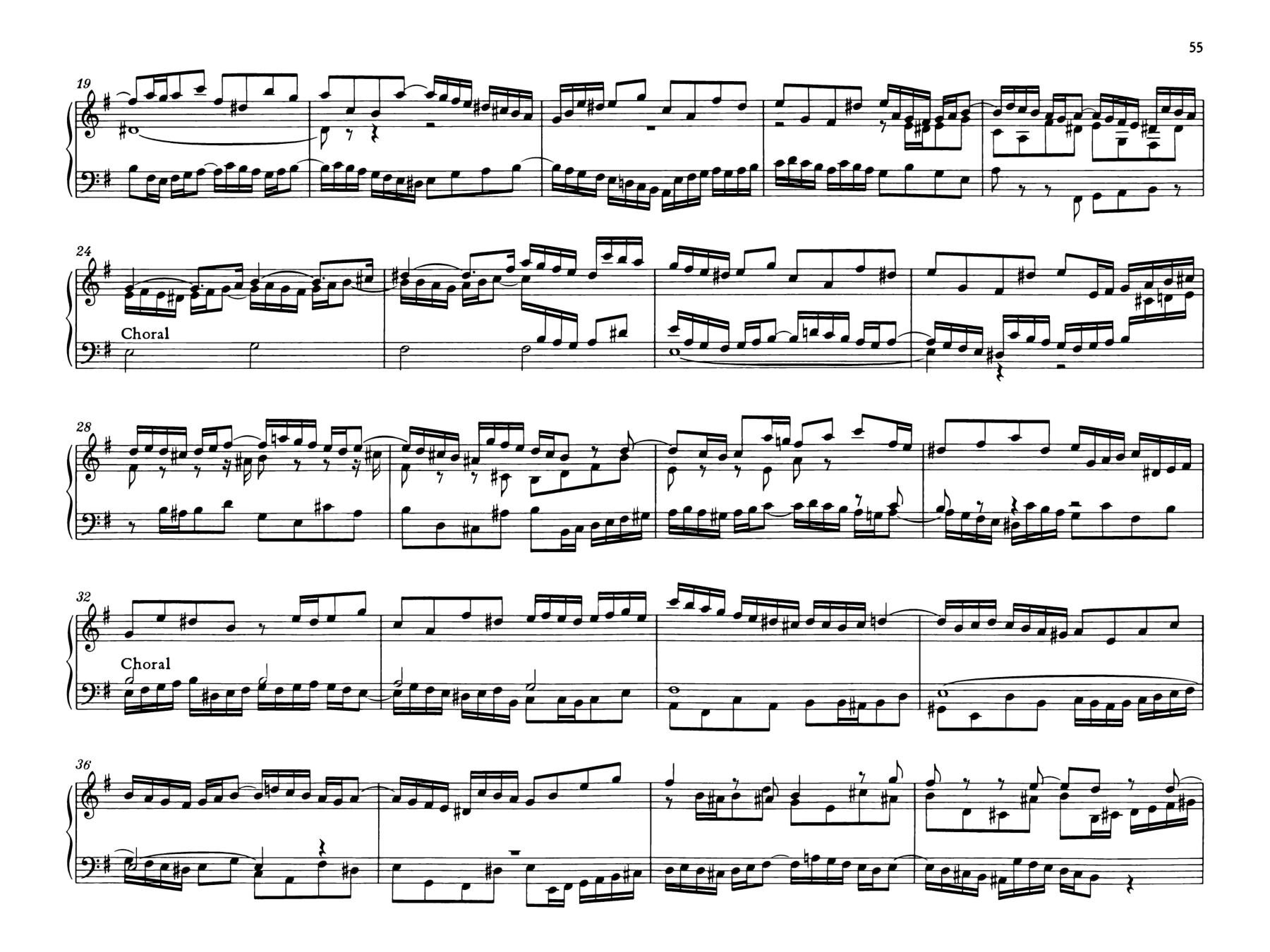 Orgelwerke [#504155].pdf