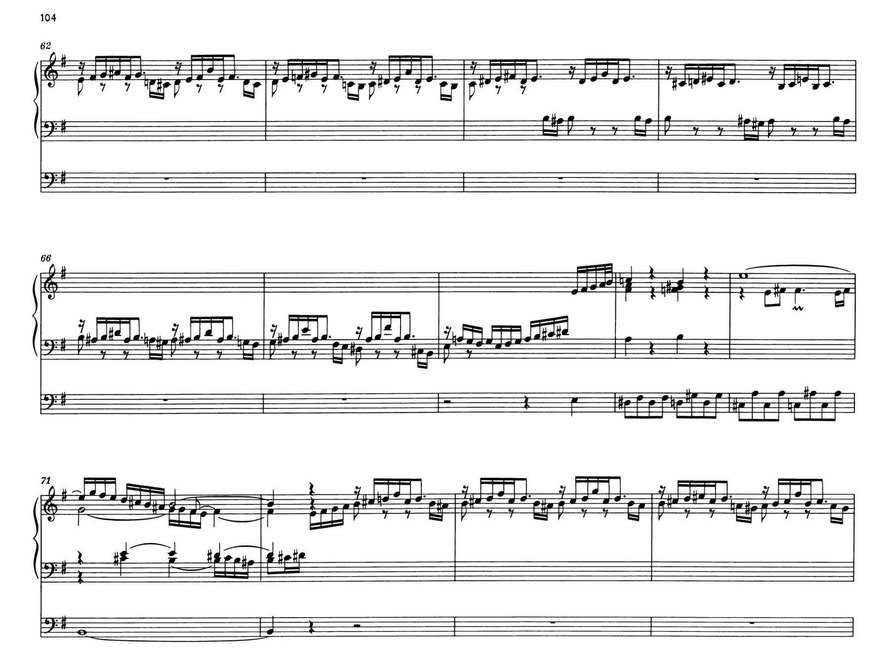 Orgelwerke [#504932].pdf