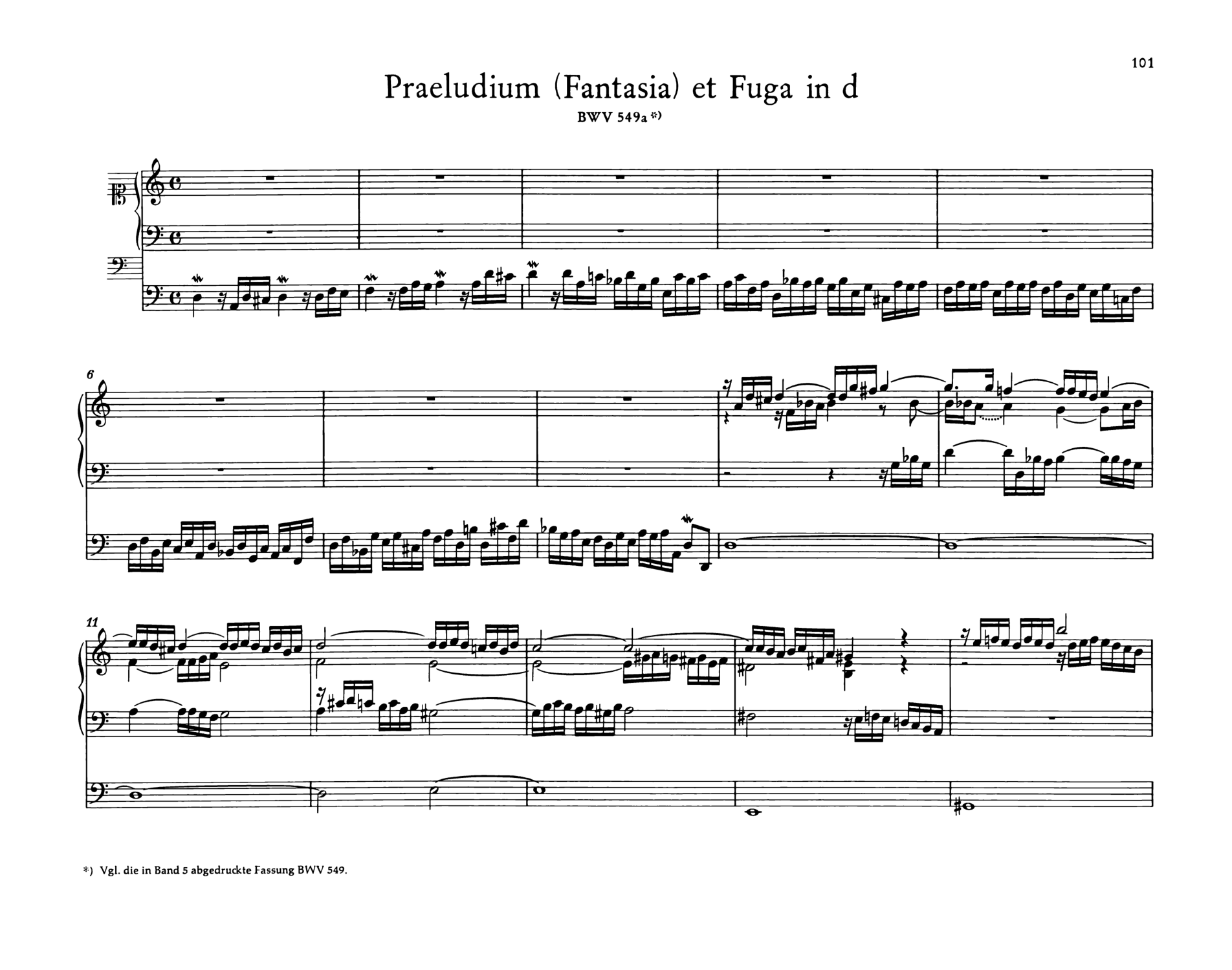 Präludien, Toccaten, Fantasien und Fugen [#873282].pdf