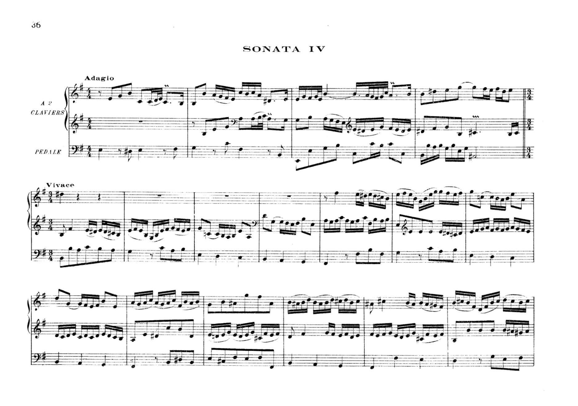Trio Sonatas for Organ, BWV 525-530 [#423880].pdf