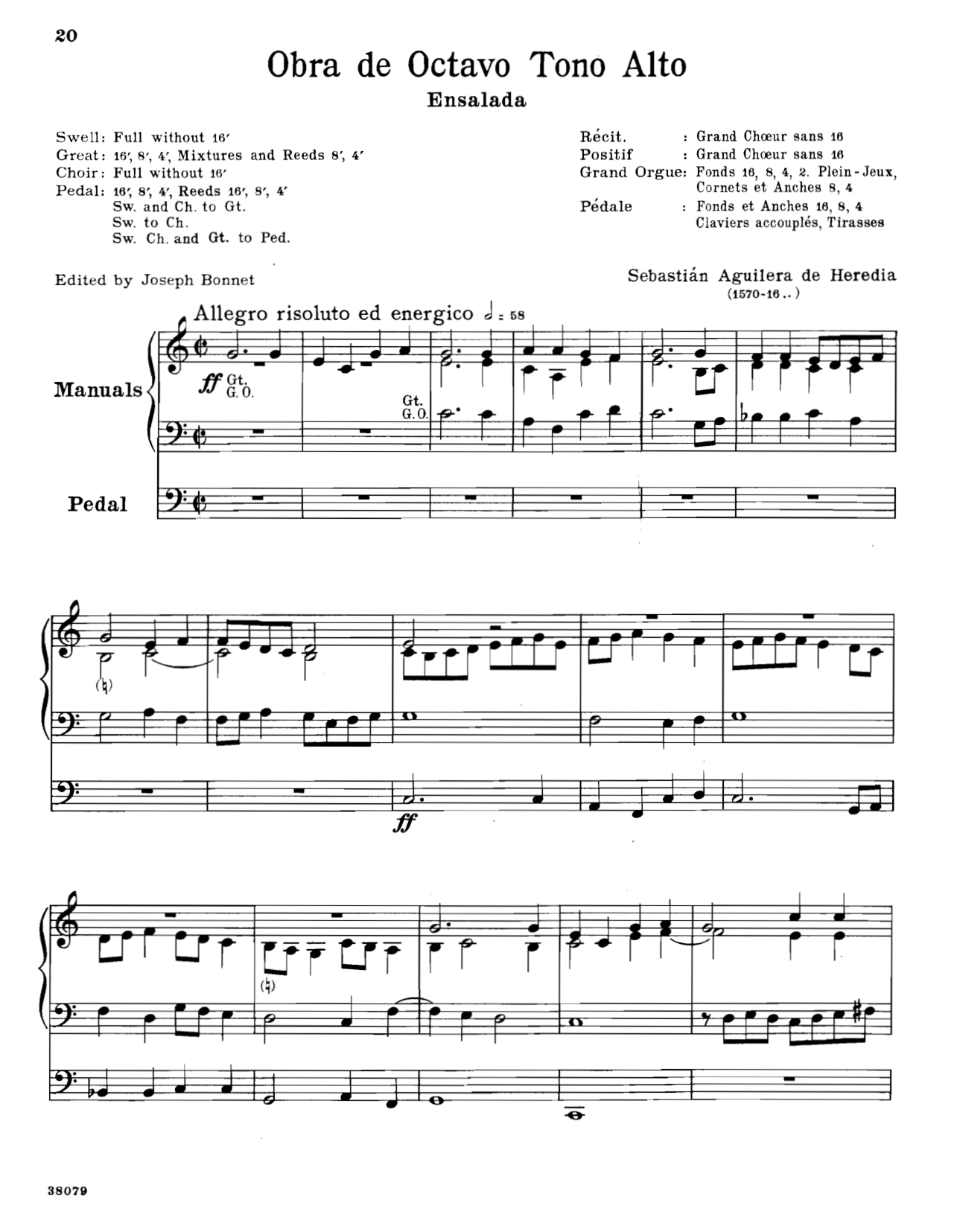 Historical Organ-Recitals [#276572].pdf