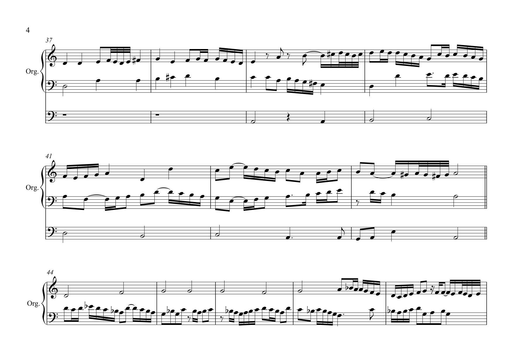 Recordare [#196979].pdf