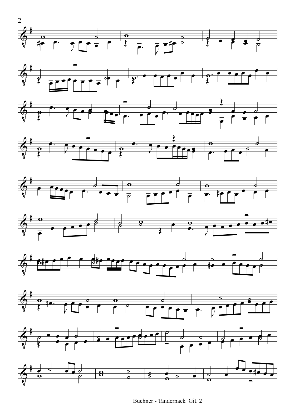 Tandernack [#278259].pdf