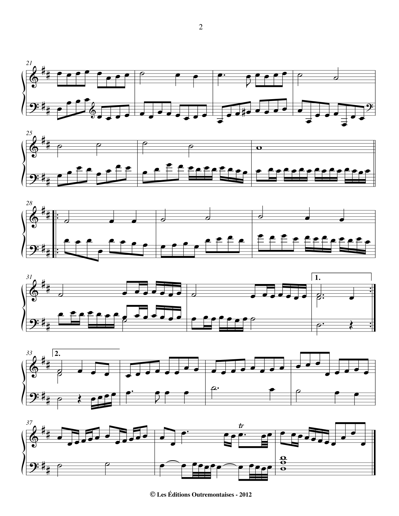 Een Kindeken is ons geboren, MB 55 [#260368].pdf