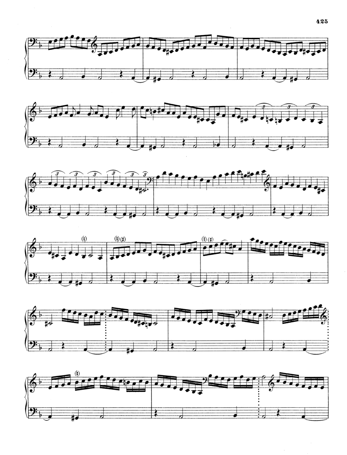Fantasia, FVB 108 [#602617].pdf