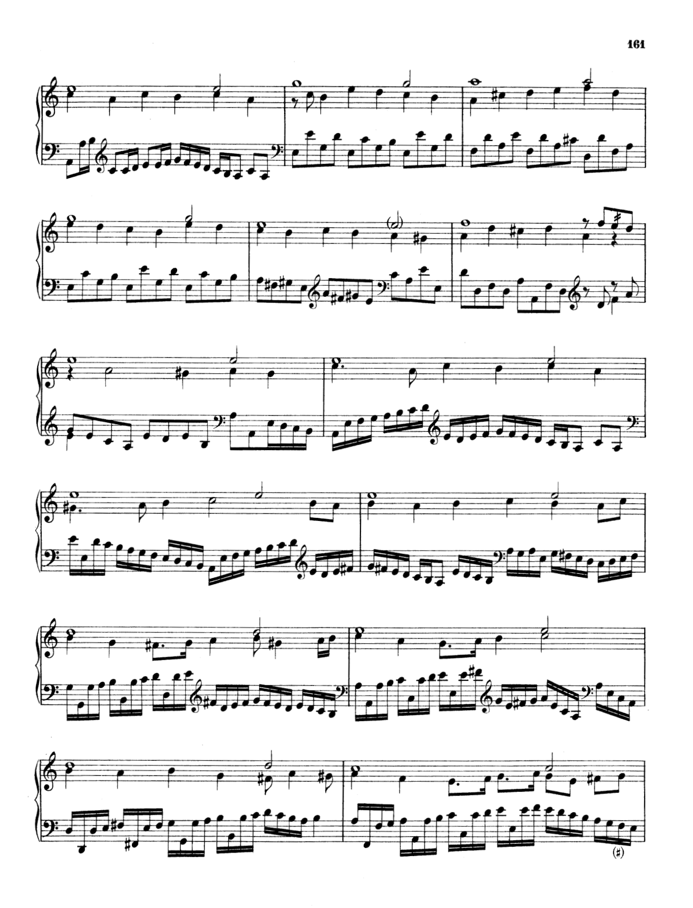 Gloria Tibi Trinitas, FVB 44 [#602395].pdf