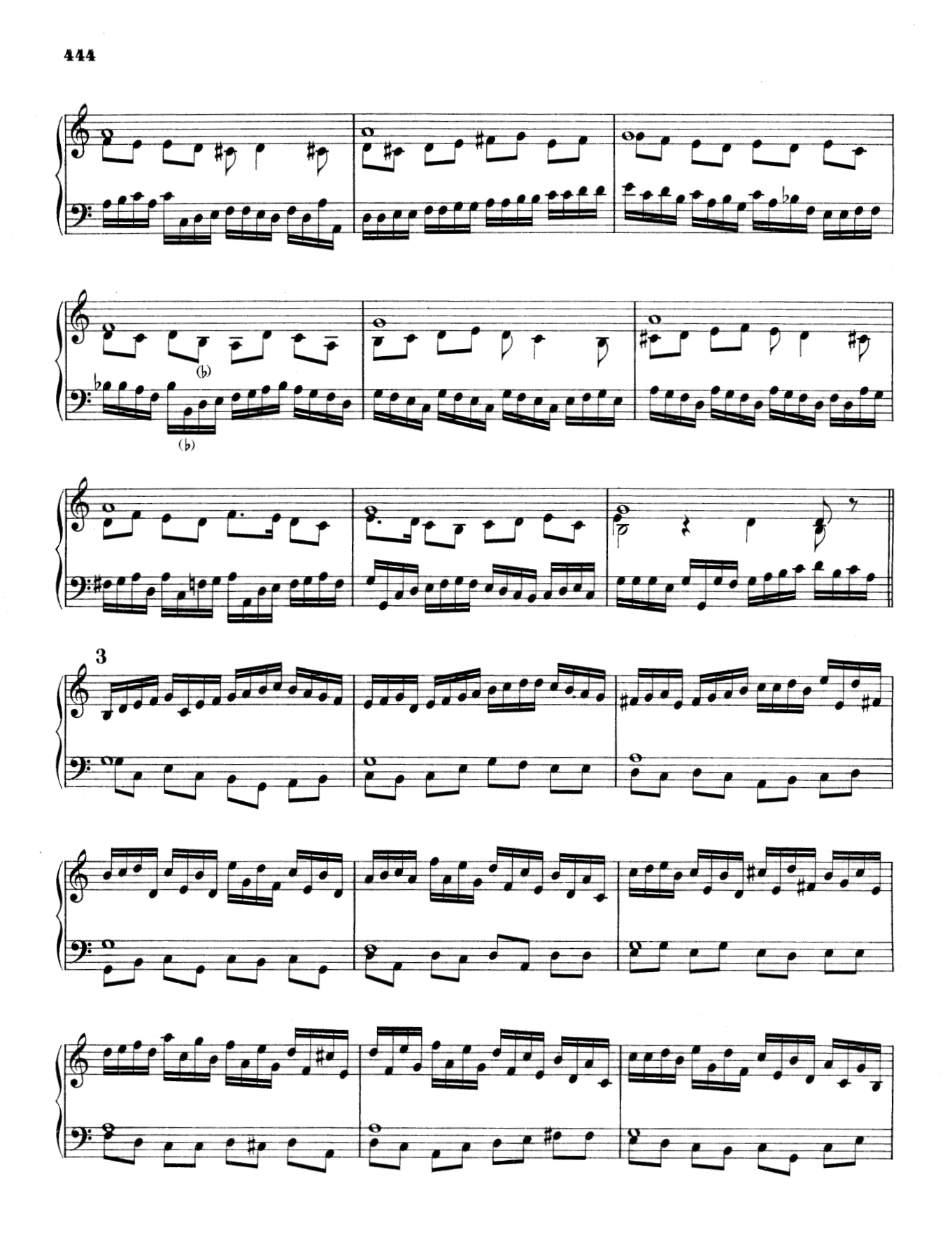 Miserere, FVB 279 [#603453].pdf
