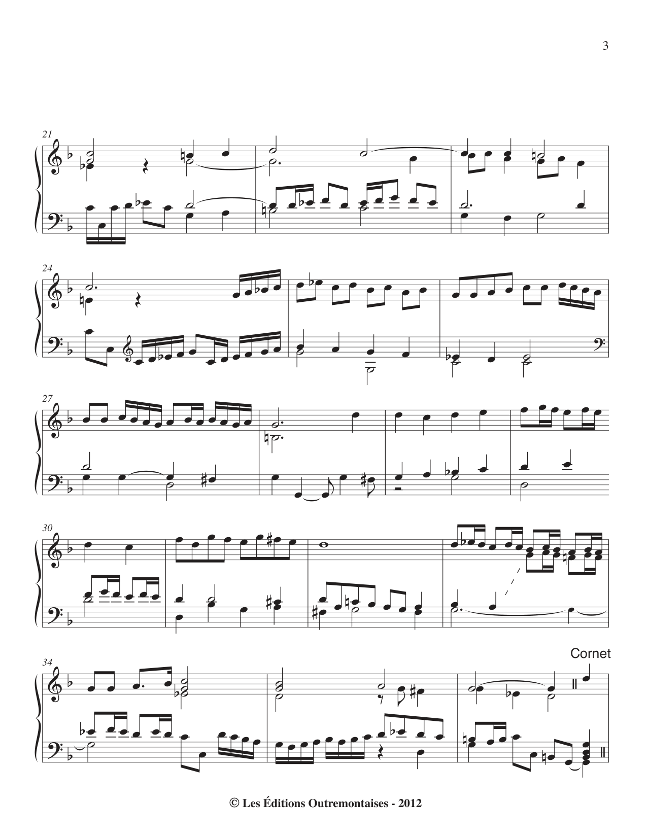 Prelude and Variations on 'Laet ons met herten Reijne' [#260387].pdf