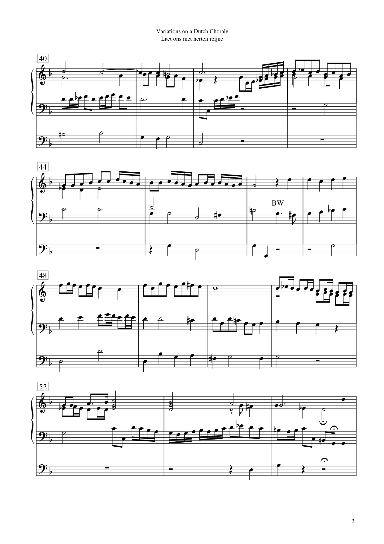 Prelude and Variations on 'Laet ons met herten Reijne' [#34683].pdf