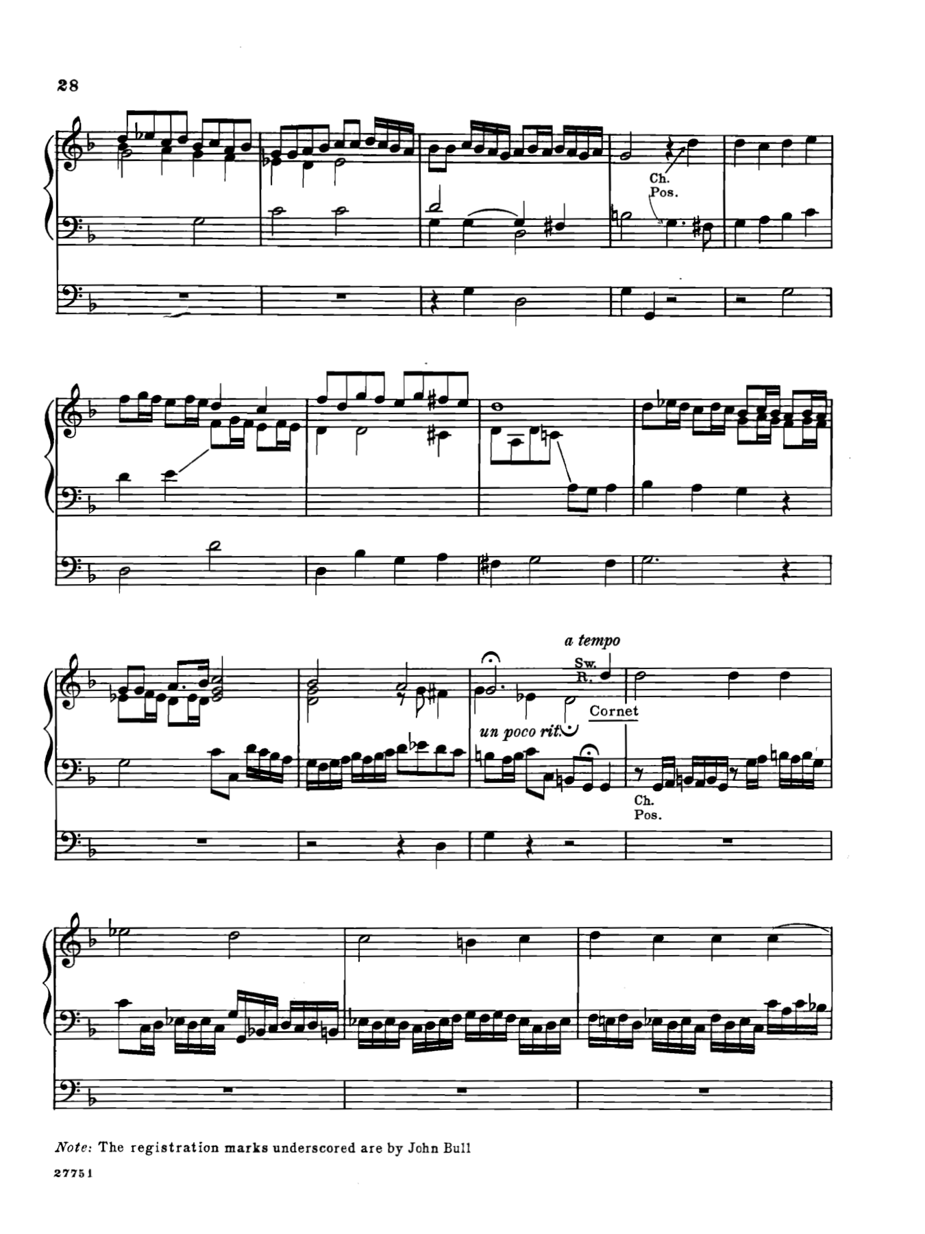 Prelude and Variations on 'Laet ons met herten Reijne' [#35515].pdf