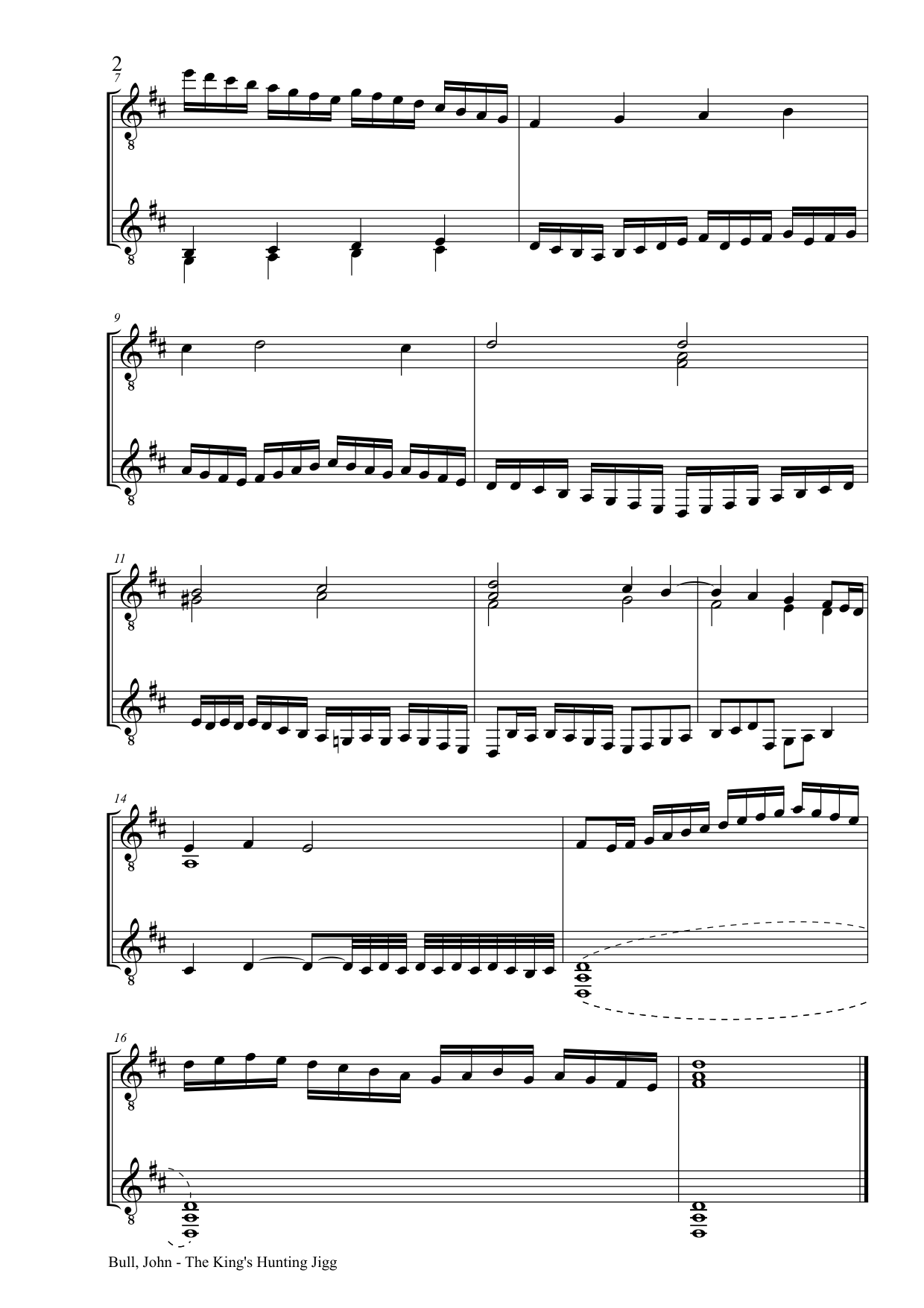 Prelude in the Eighth Mode [#331894].pdf