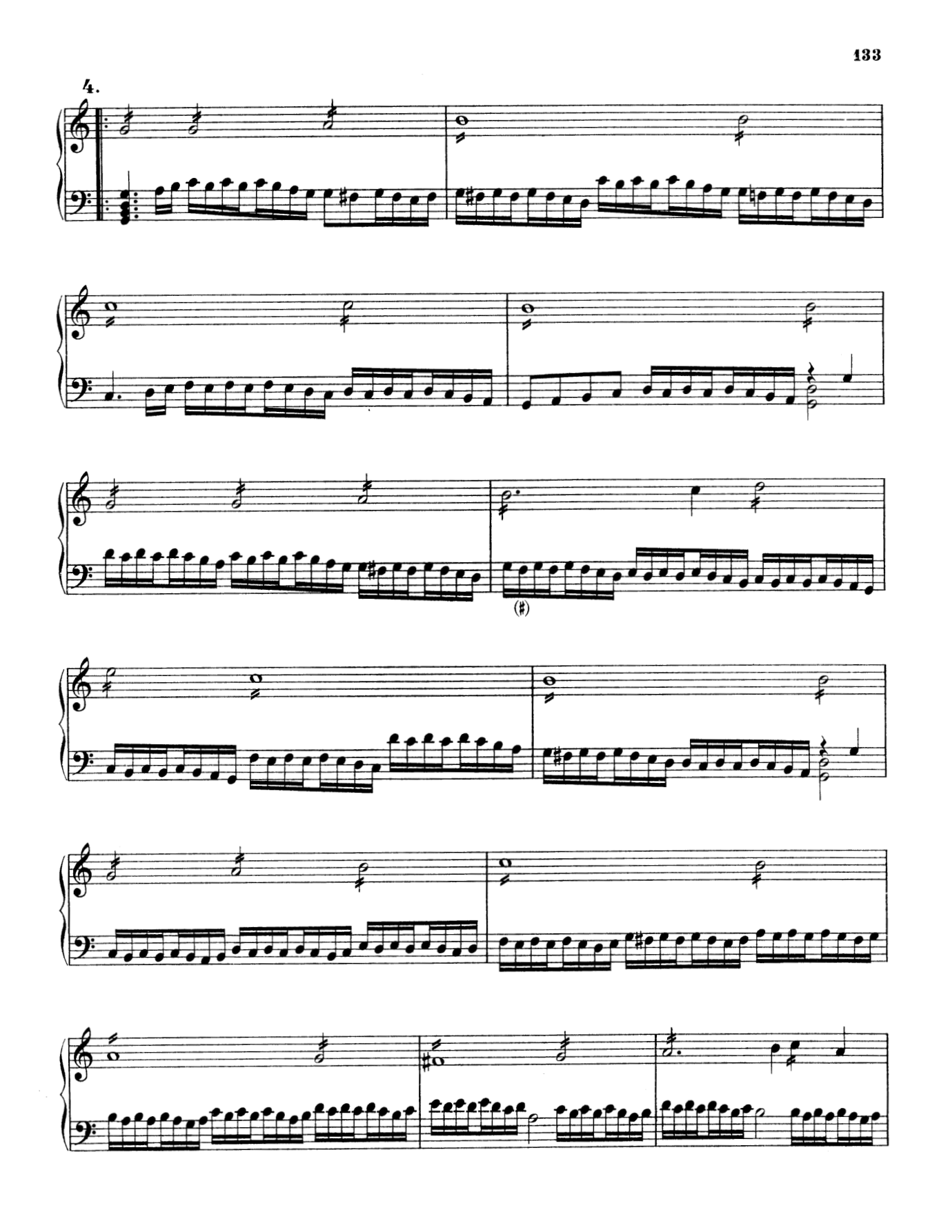 Saint Thomas Wake, FVB 36 [#602385].pdf