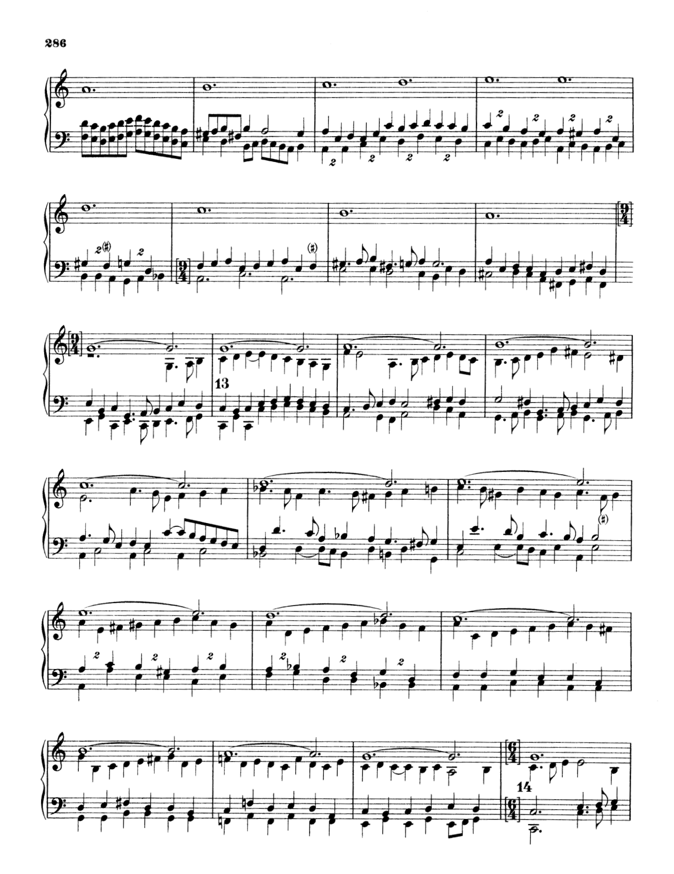 Ut, re, mi, fa, sol, la, FVB 215 [#603133].pdf