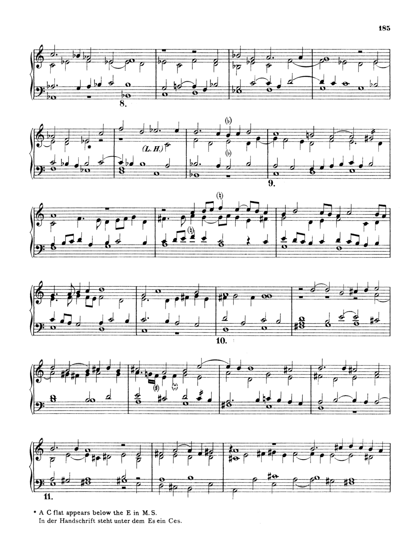 Ut, re, mi, fa, sol, la, FVB 51 [#602421].pdf