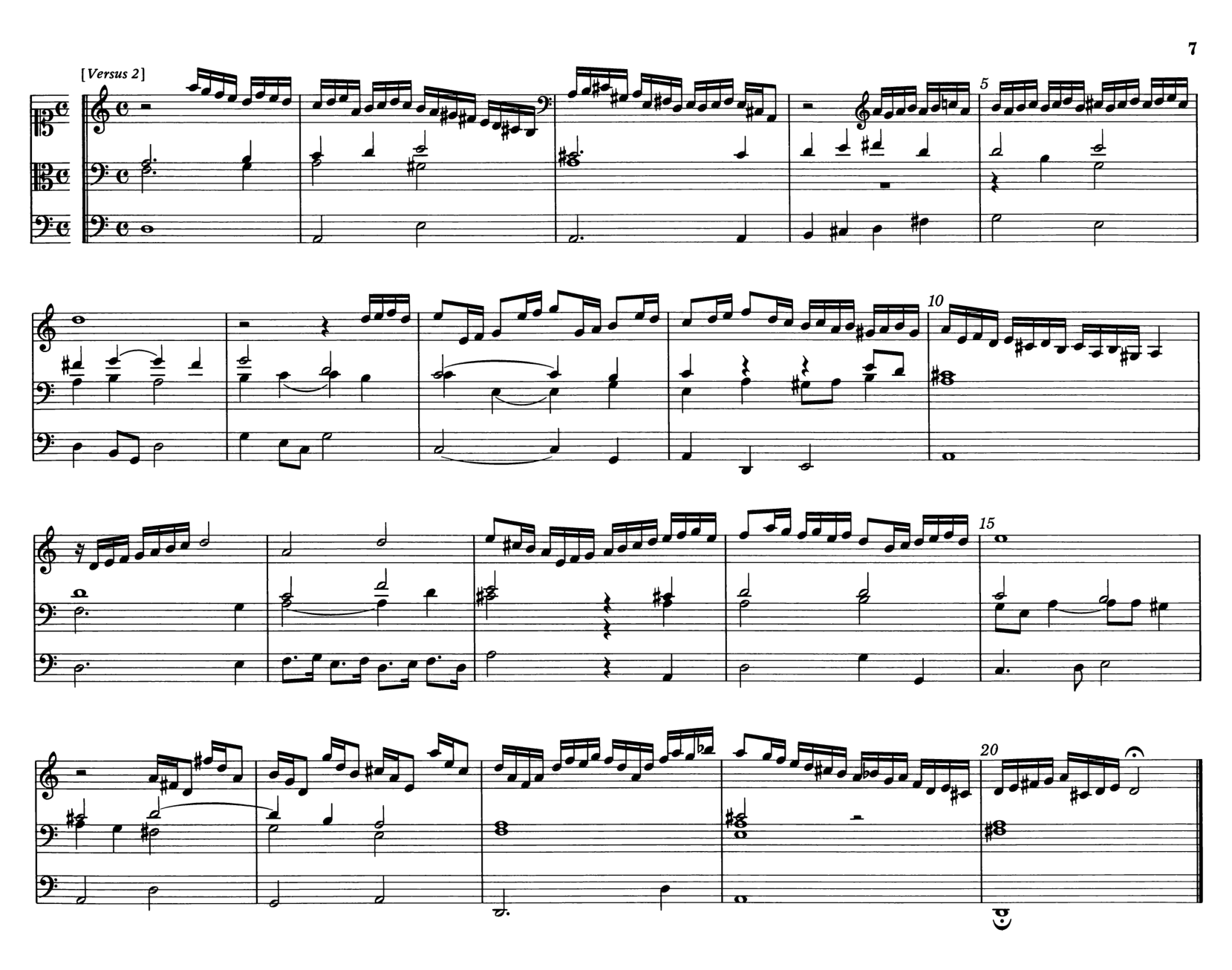 Ach Gott und Herr, BuxWV 177 [#755823].pdf