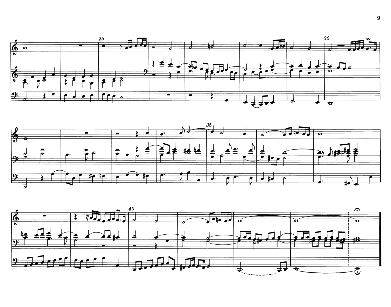 Ach Herr, mich armen Sünder, BuxWV 178 [#755826].pdf
