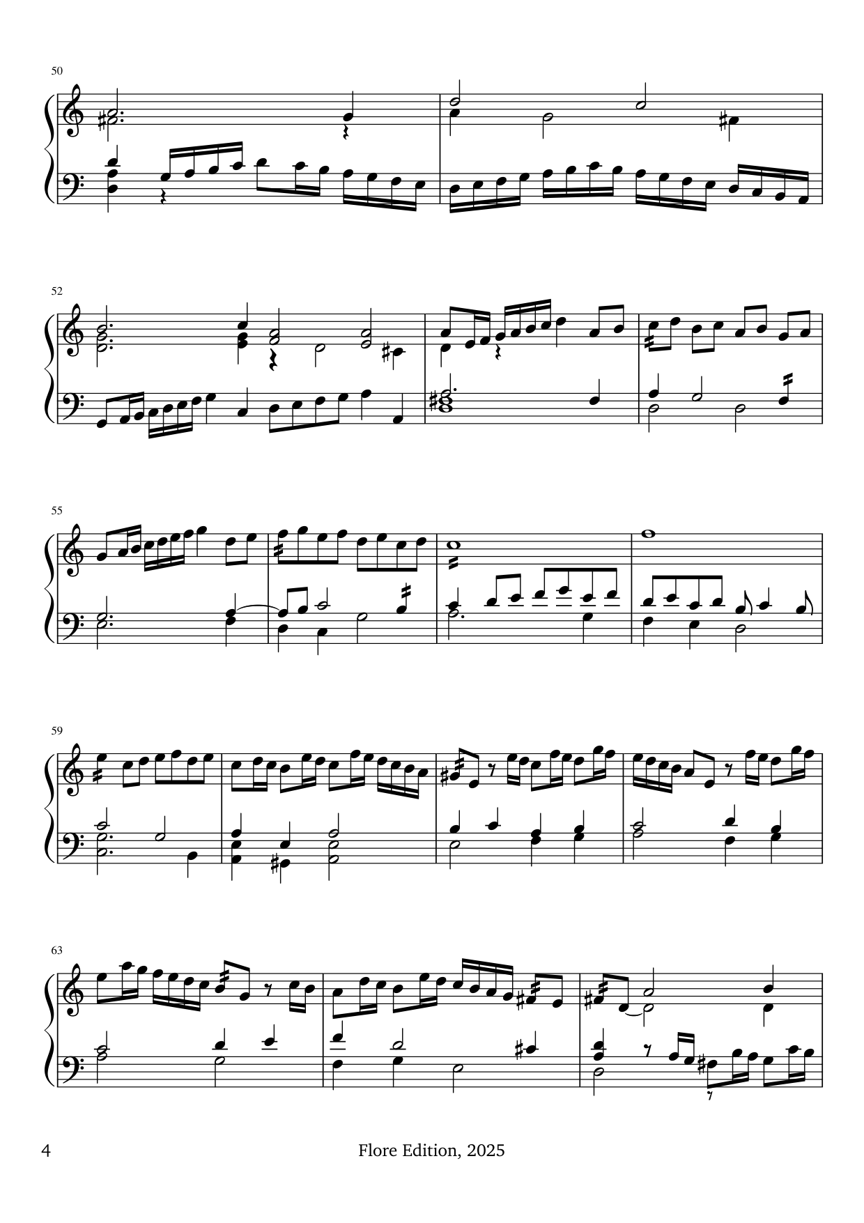 Fantasia, FVB 103 [#972741].pdf