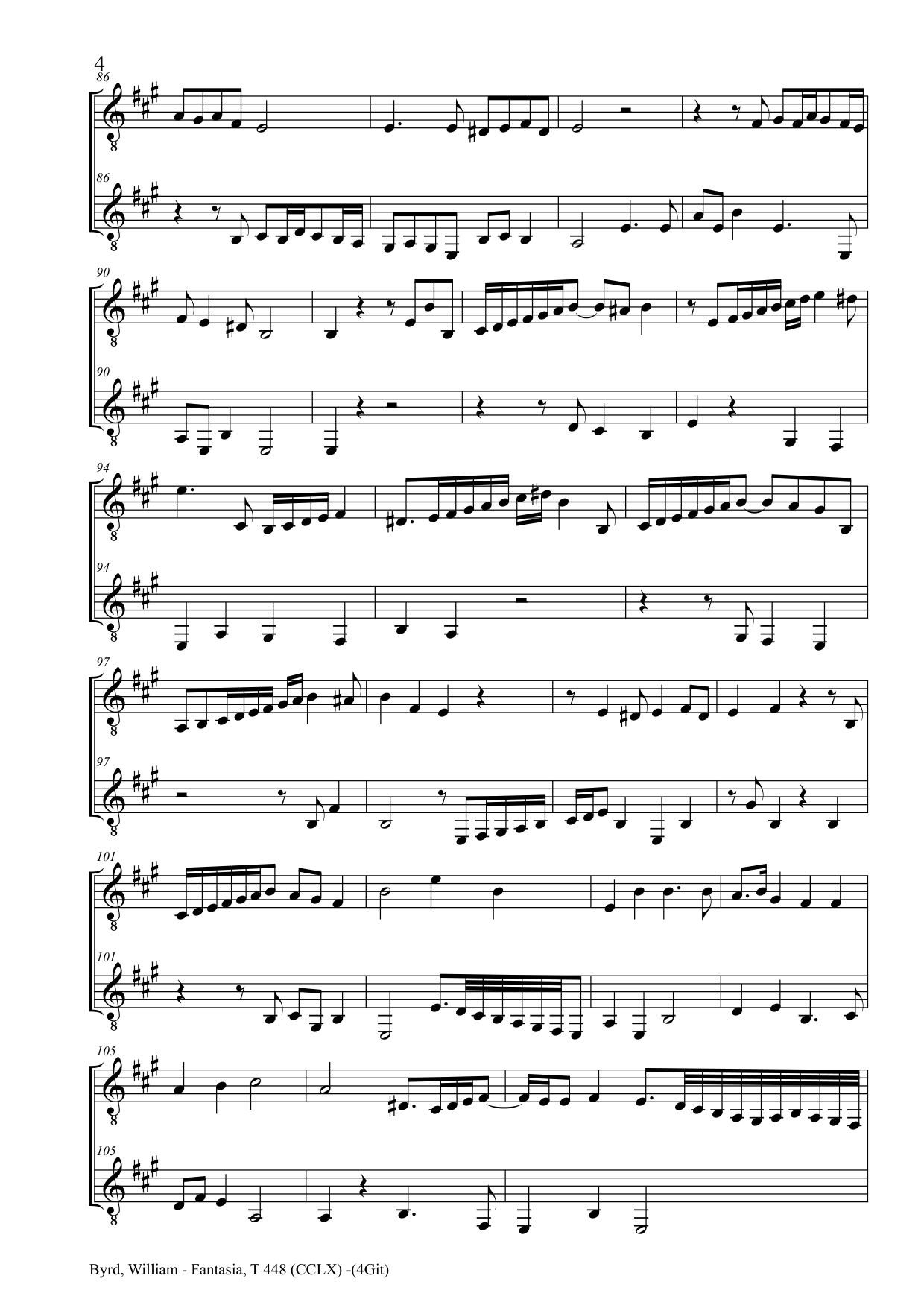 Fantasia, FVB 261 [#438994].pdf