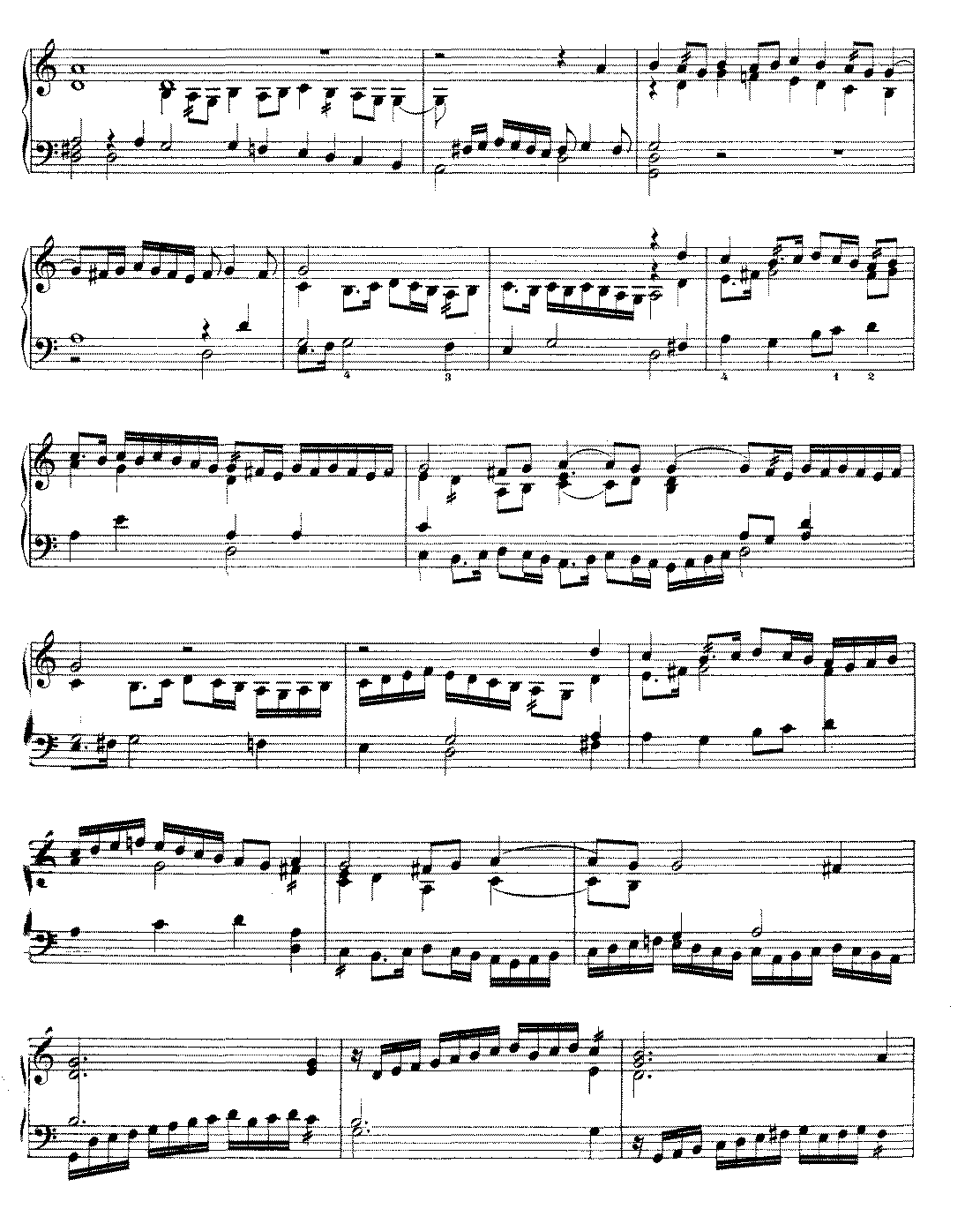 Fantasia, T 457 [#85845].pdf