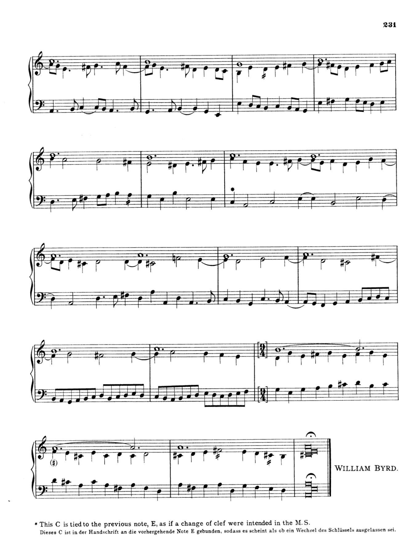 Miserere a 3 (Clarifica me pater), FVB 176 [#582837].pdf